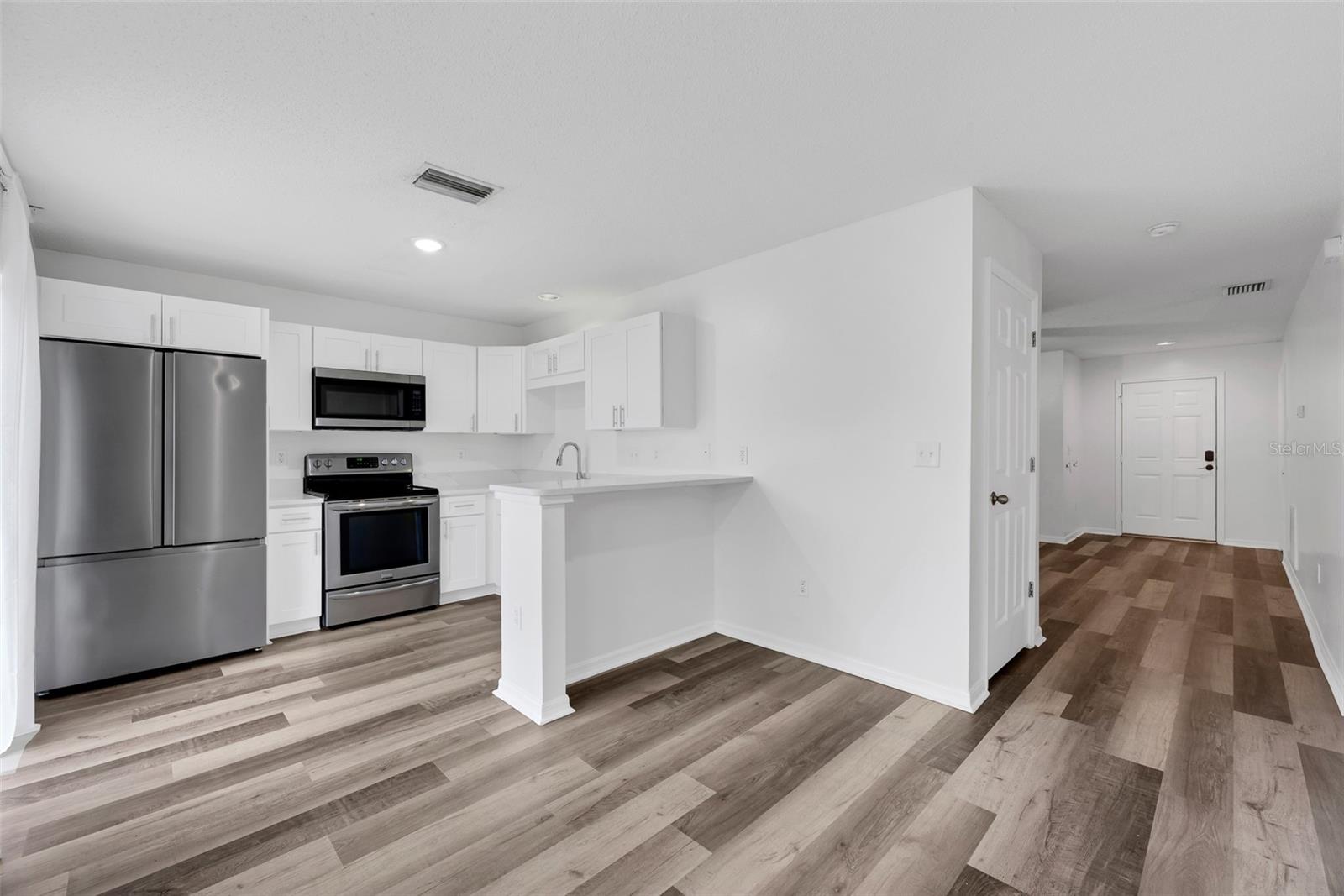 6927 SUMMER HARBOR LN, RIVERVIEW, FL, 33578