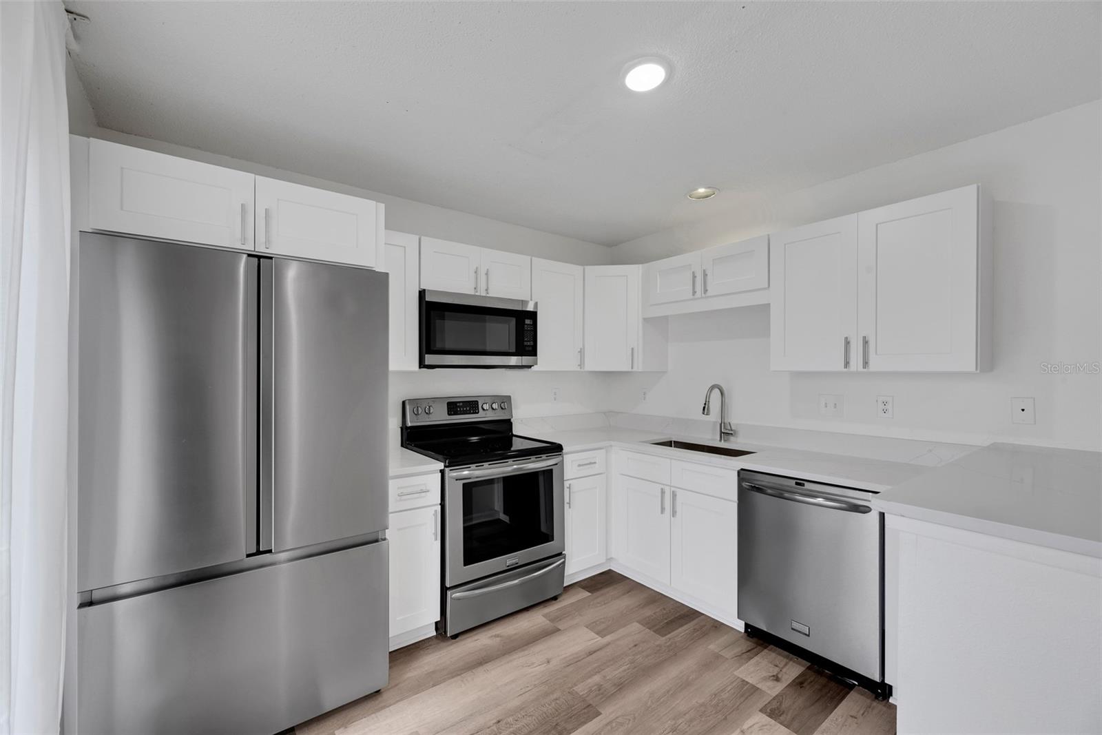 6927 SUMMER HARBOR LN, RIVERVIEW, FL, 33578