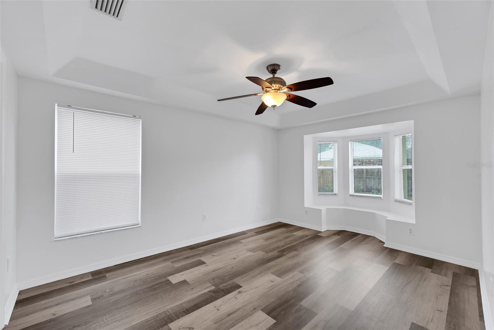 6927 SUMMER HARBOR LN, RIVERVIEW, FL, 33578