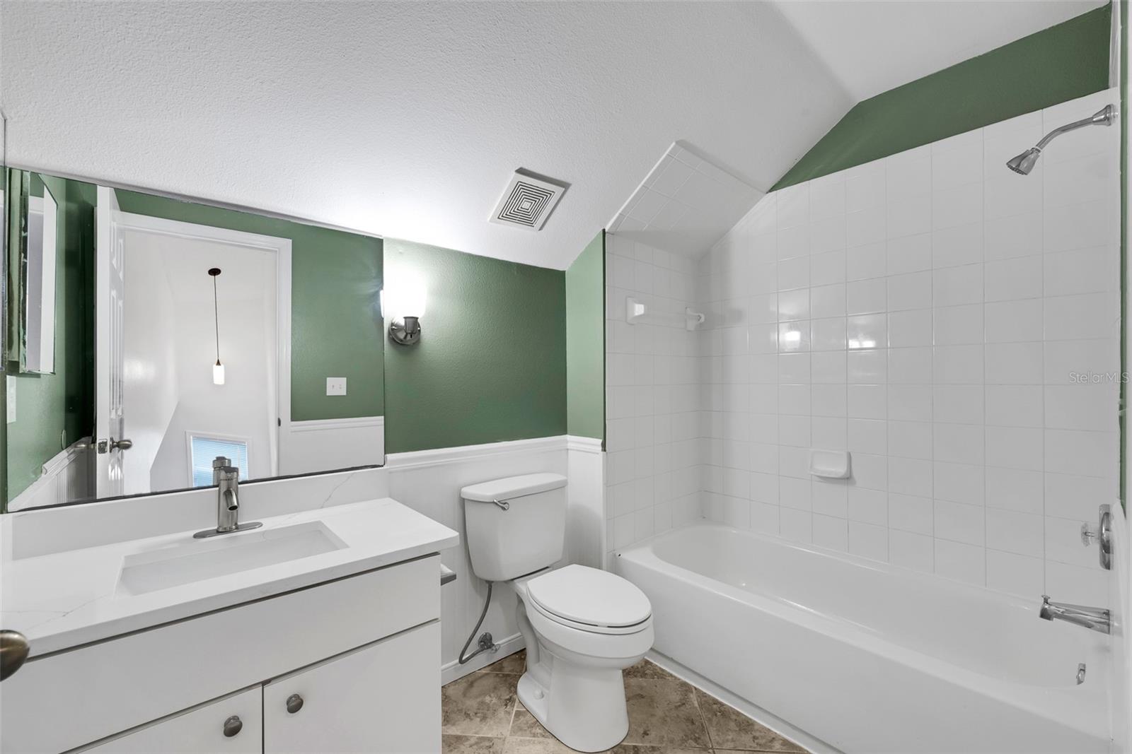 6927 SUMMER HARBOR LN, RIVERVIEW, FL, 33578