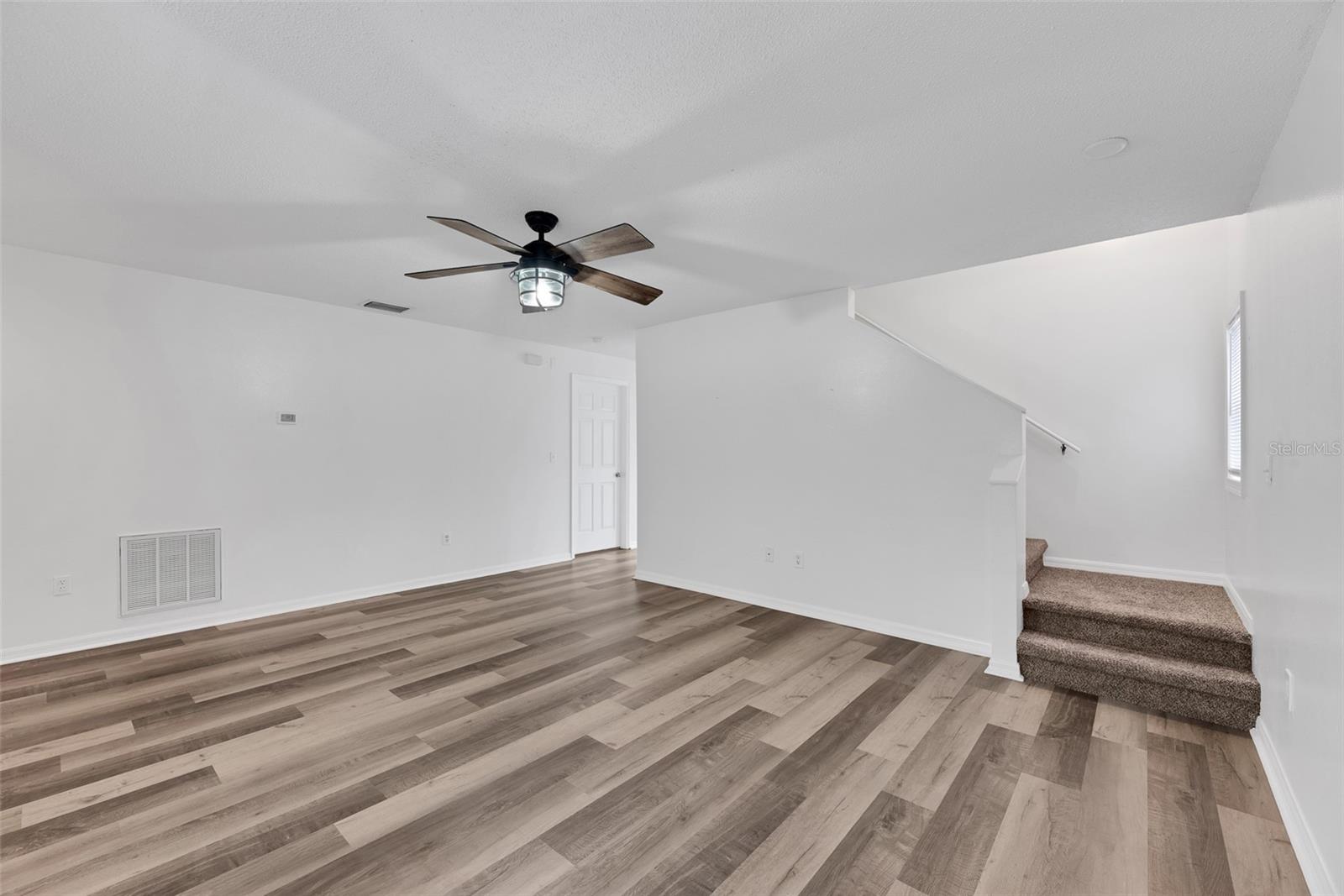 6927 SUMMER HARBOR LN, RIVERVIEW, FL, 33578
