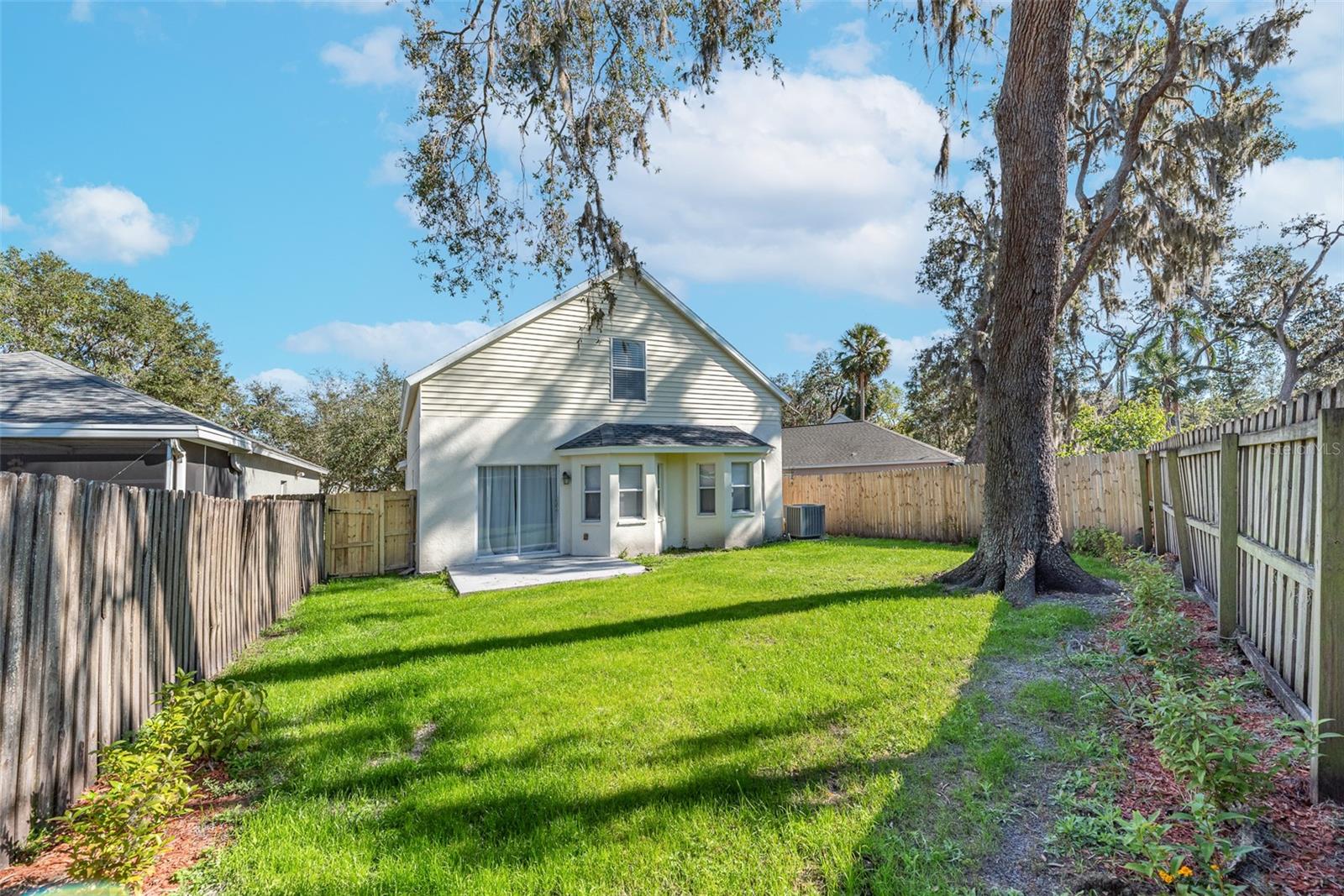 6927 SUMMER HARBOR LN, RIVERVIEW, FL, 33578