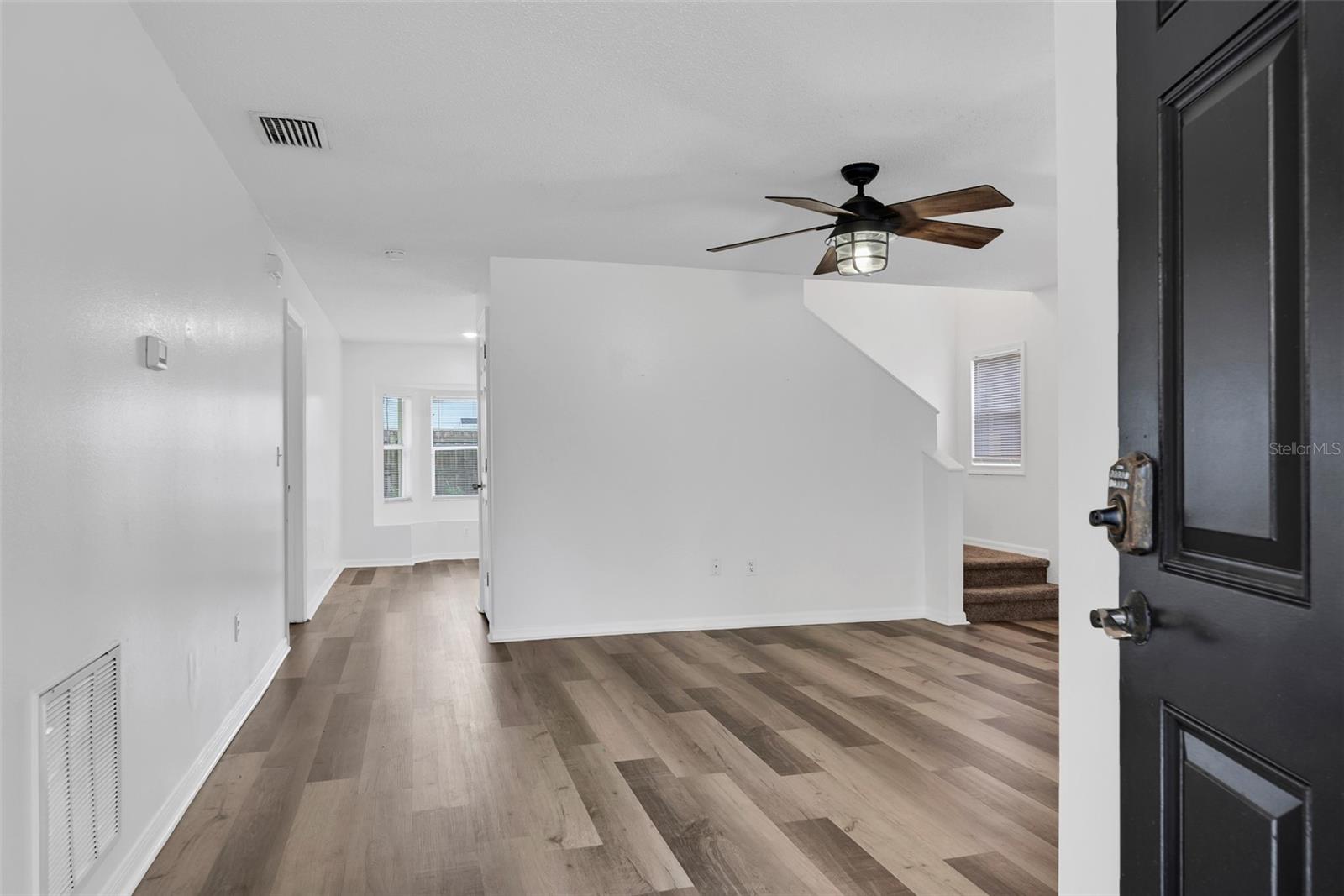 6927 SUMMER HARBOR LN, RIVERVIEW, FL, 33578