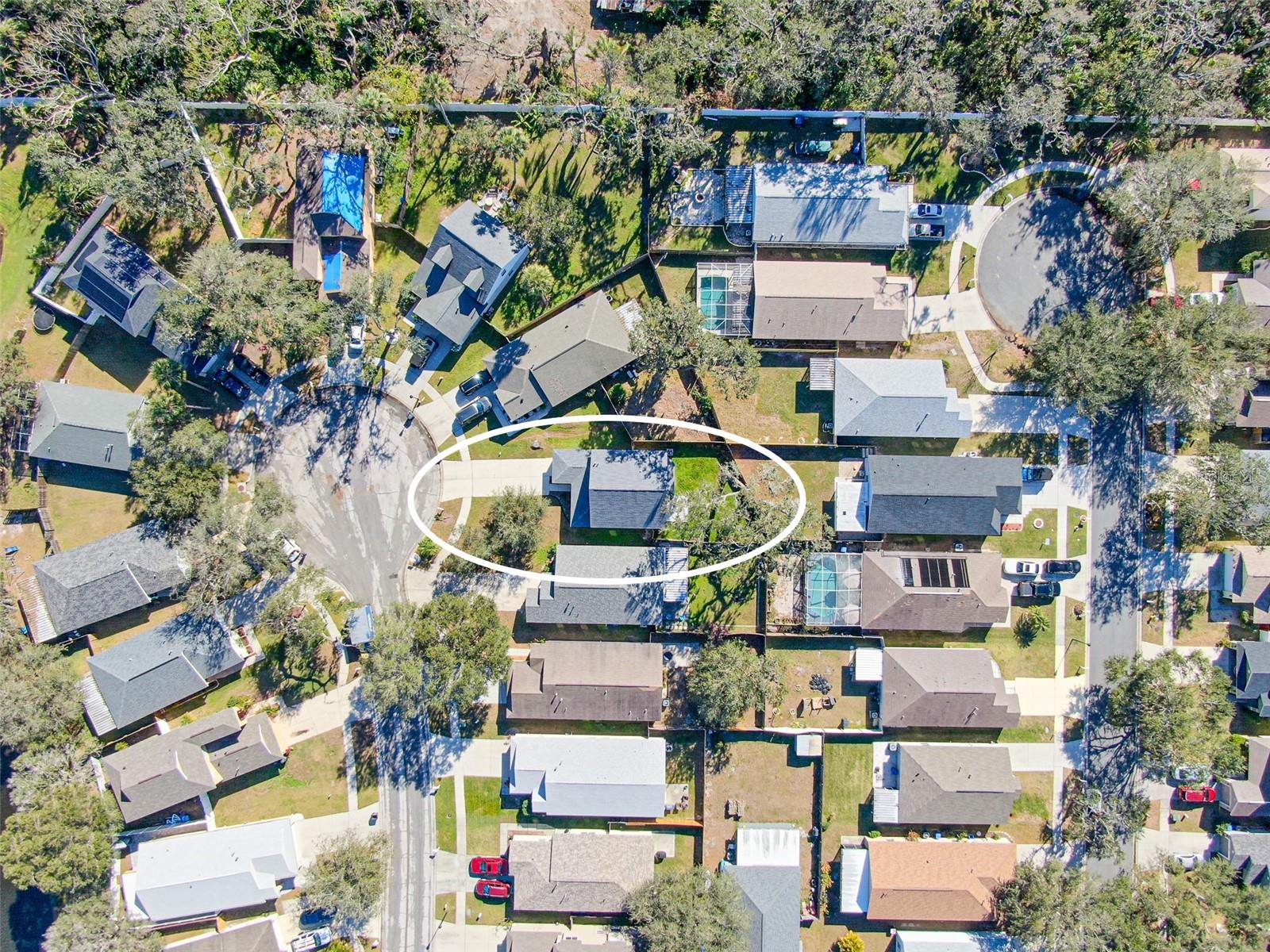6927 SUMMER HARBOR LN, RIVERVIEW, FL, 33578