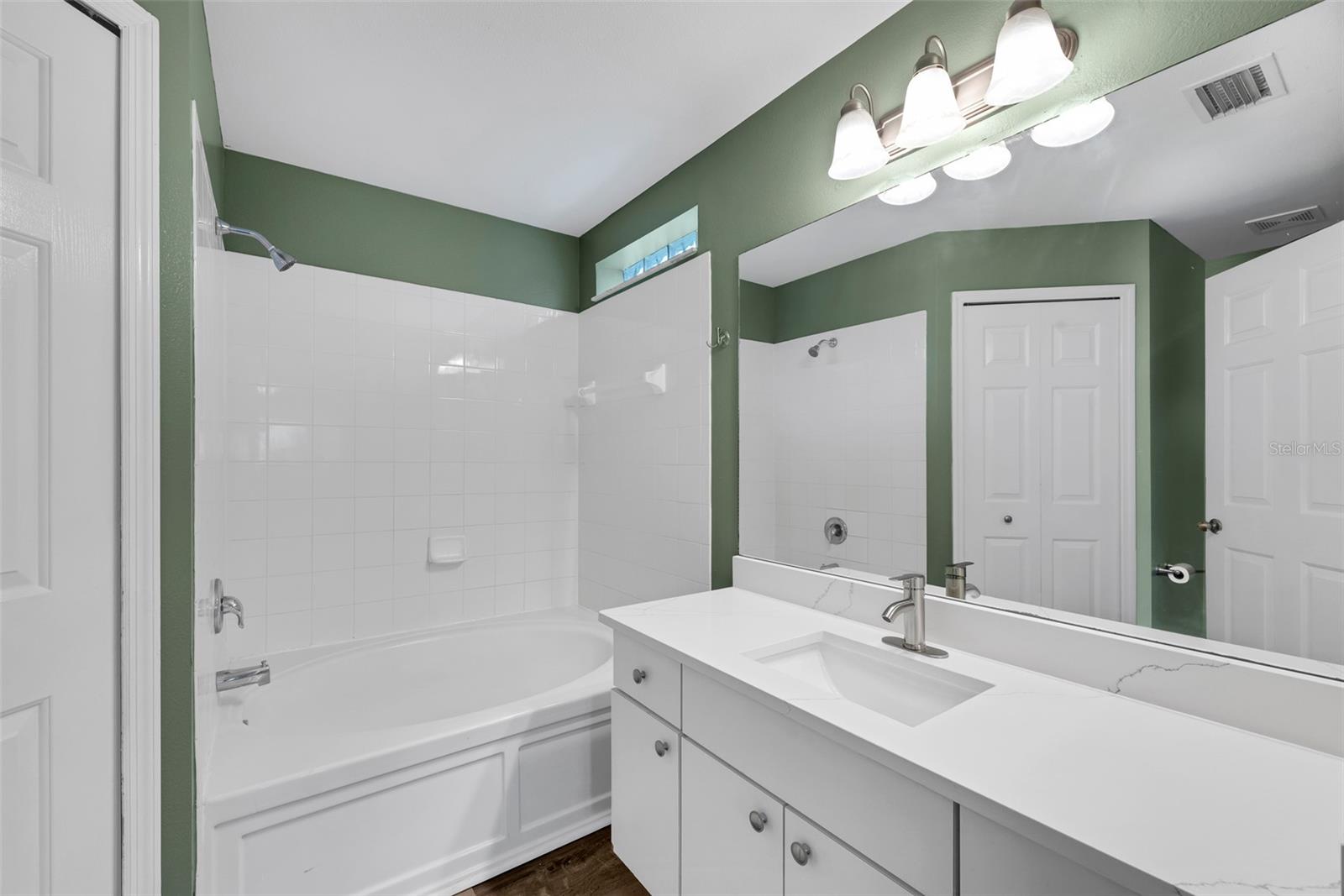 6927 SUMMER HARBOR LN, RIVERVIEW, FL, 33578