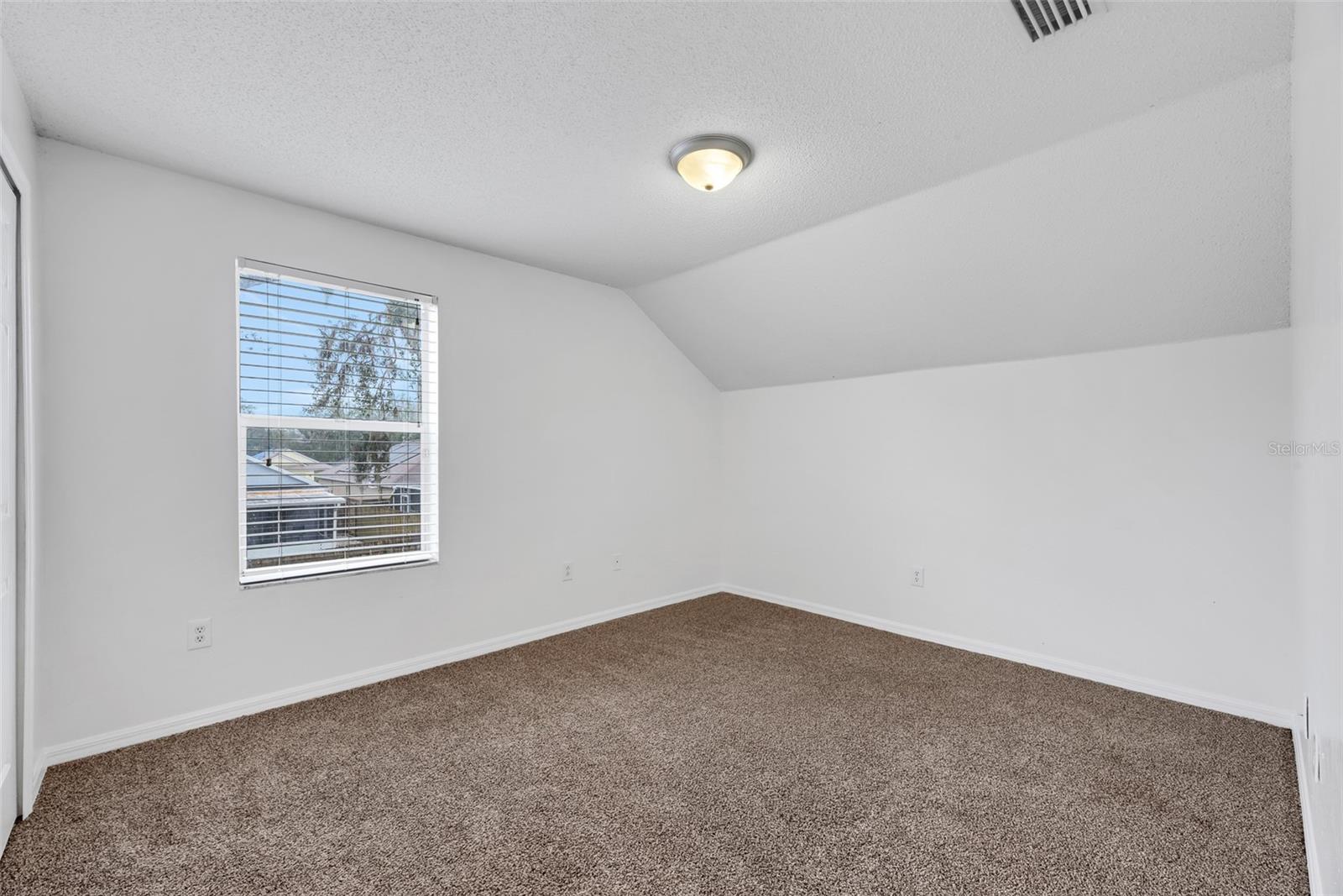 6927 SUMMER HARBOR LN, RIVERVIEW, FL, 33578