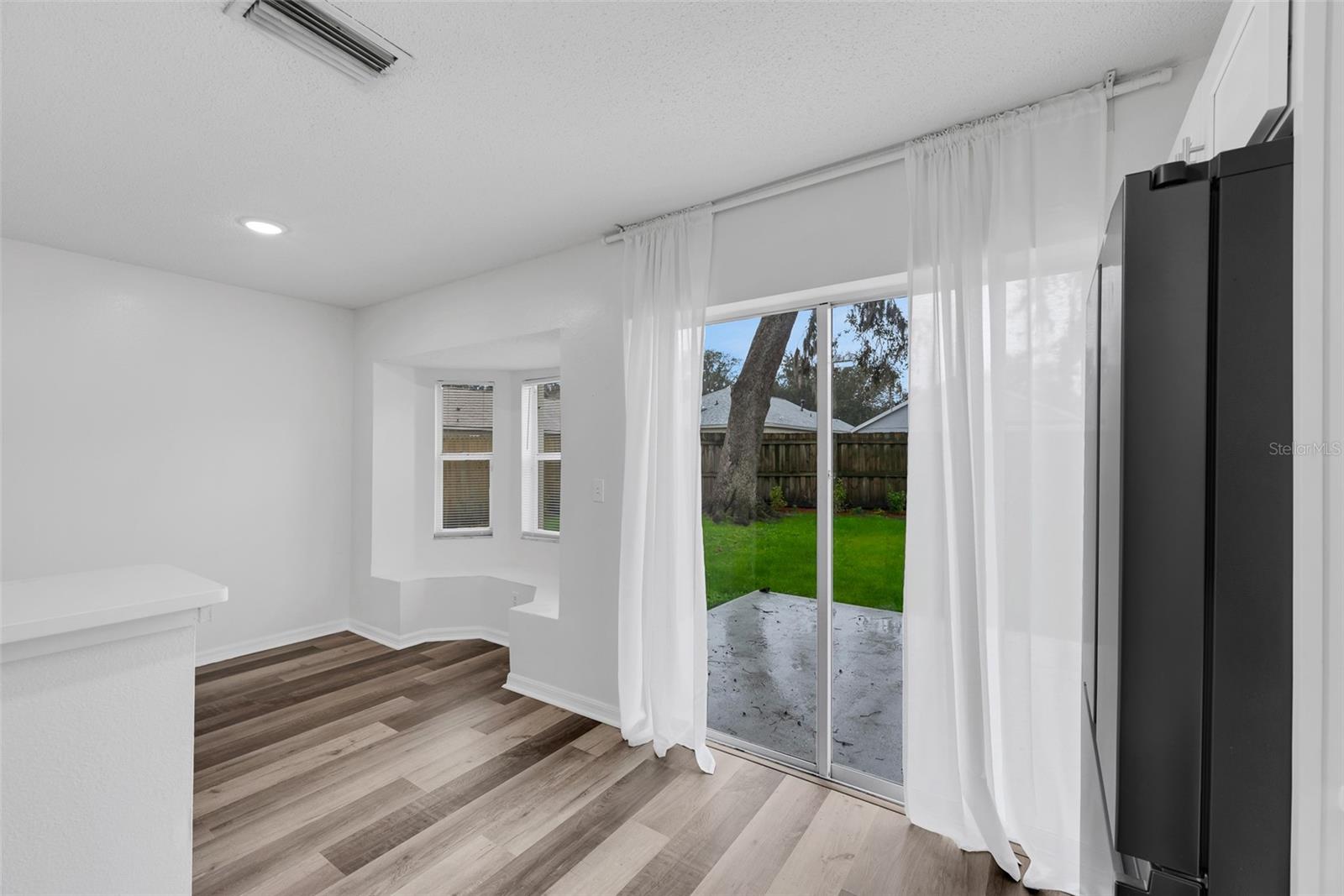 6927 SUMMER HARBOR LN, RIVERVIEW, FL, 33578