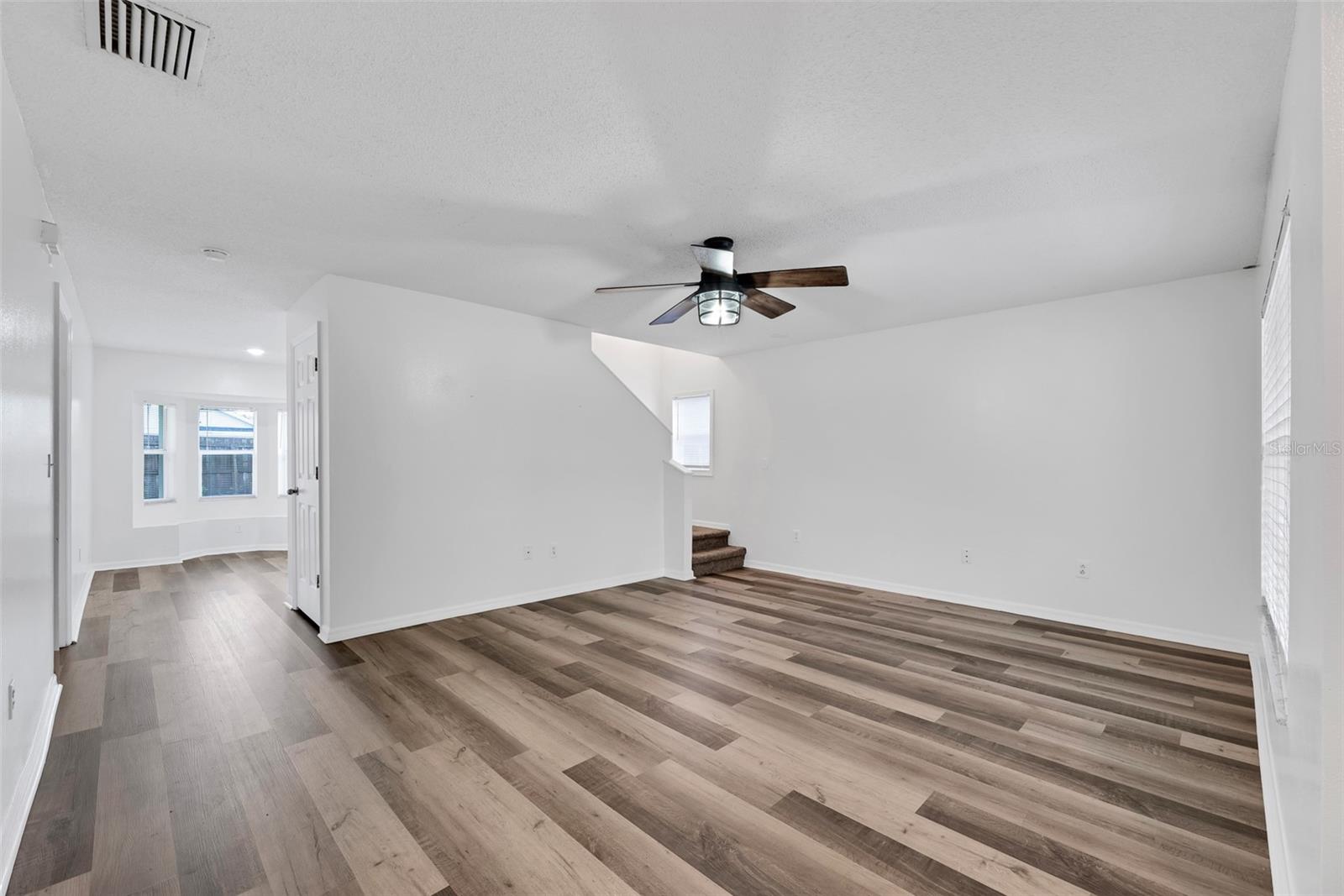 6927 SUMMER HARBOR LN, RIVERVIEW, FL, 33578