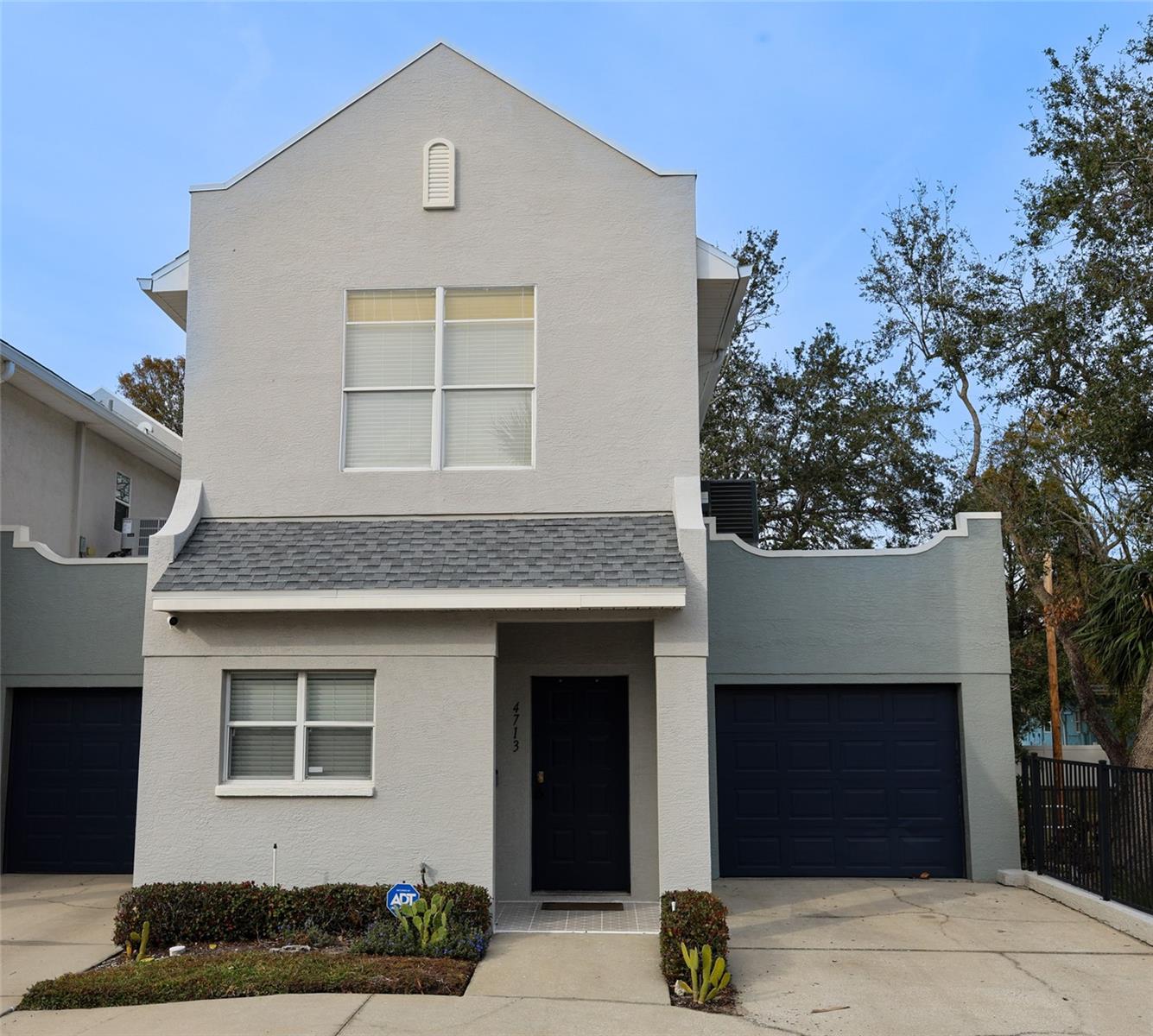 4713 JENNINGS BAY CT, TAMPA, FL, 33611