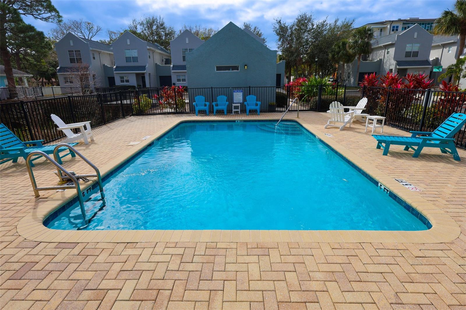 4713 JENNINGS BAY CT, TAMPA, FL, 33611