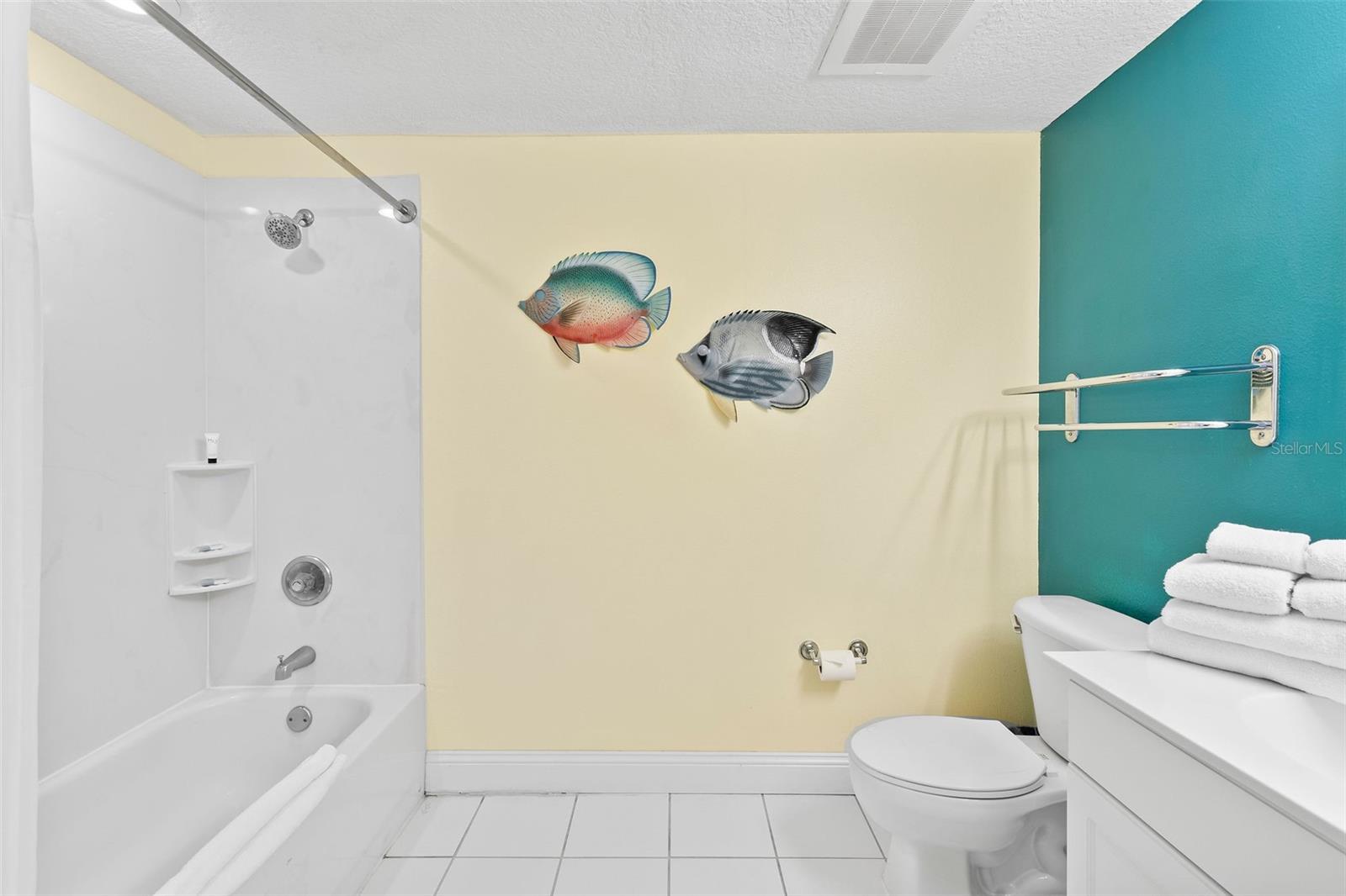 350 N ATLANTIC AVE #2327, DAYTONA BEACH, FL, 32118