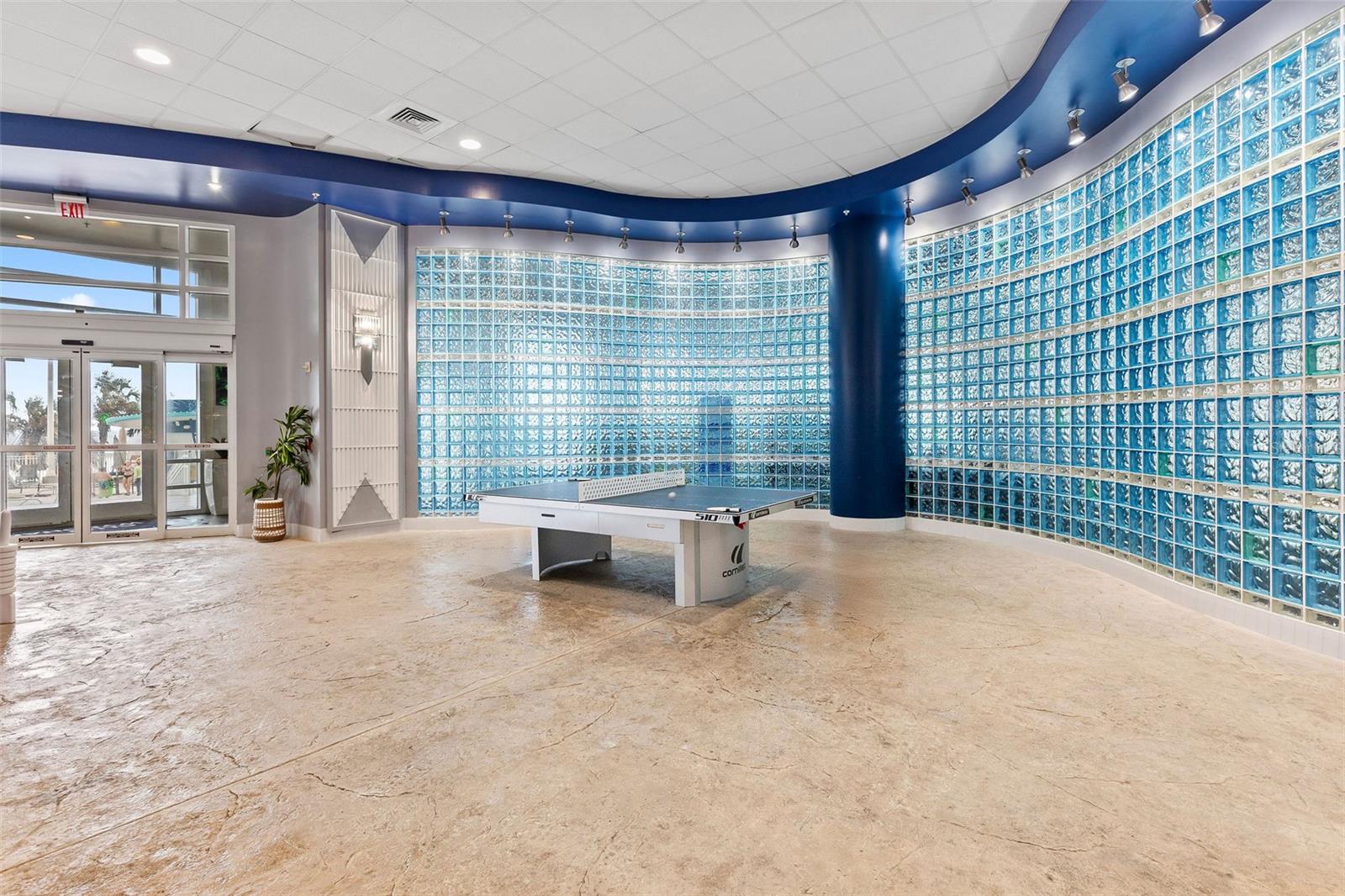 350 N ATLANTIC AVE #2327, DAYTONA BEACH, FL, 32118