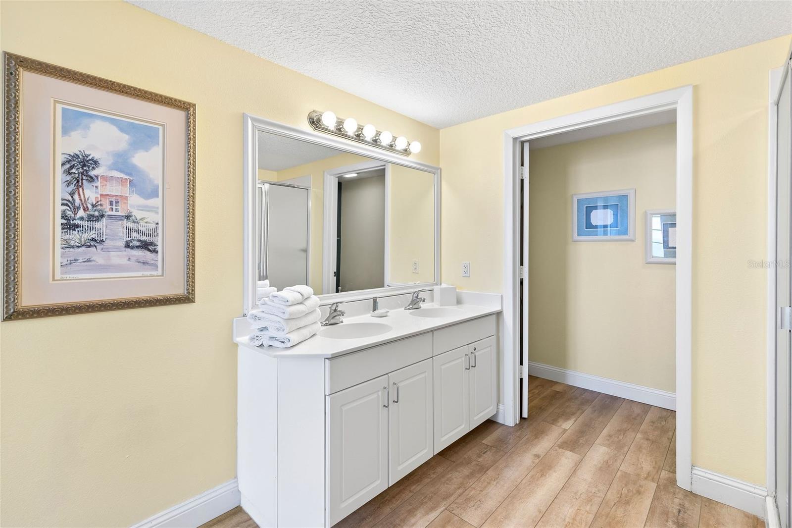 350 N ATLANTIC AVE #2327, DAYTONA BEACH, FL, 32118