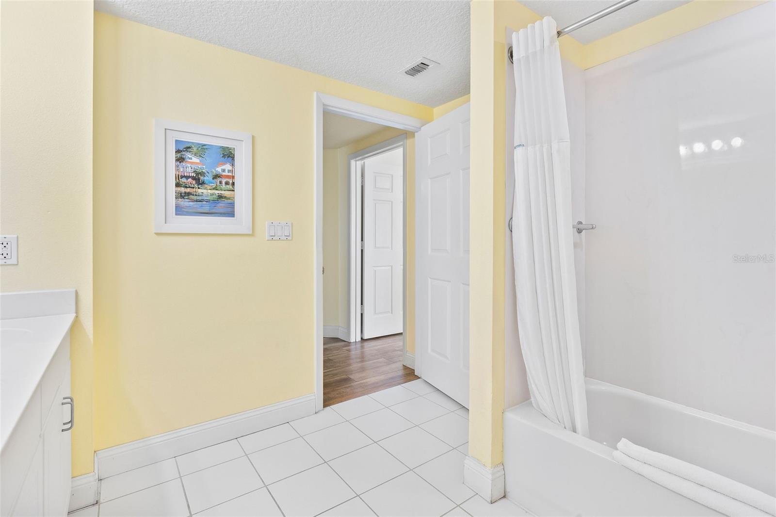 350 N ATLANTIC AVE #2327, DAYTONA BEACH, FL, 32118