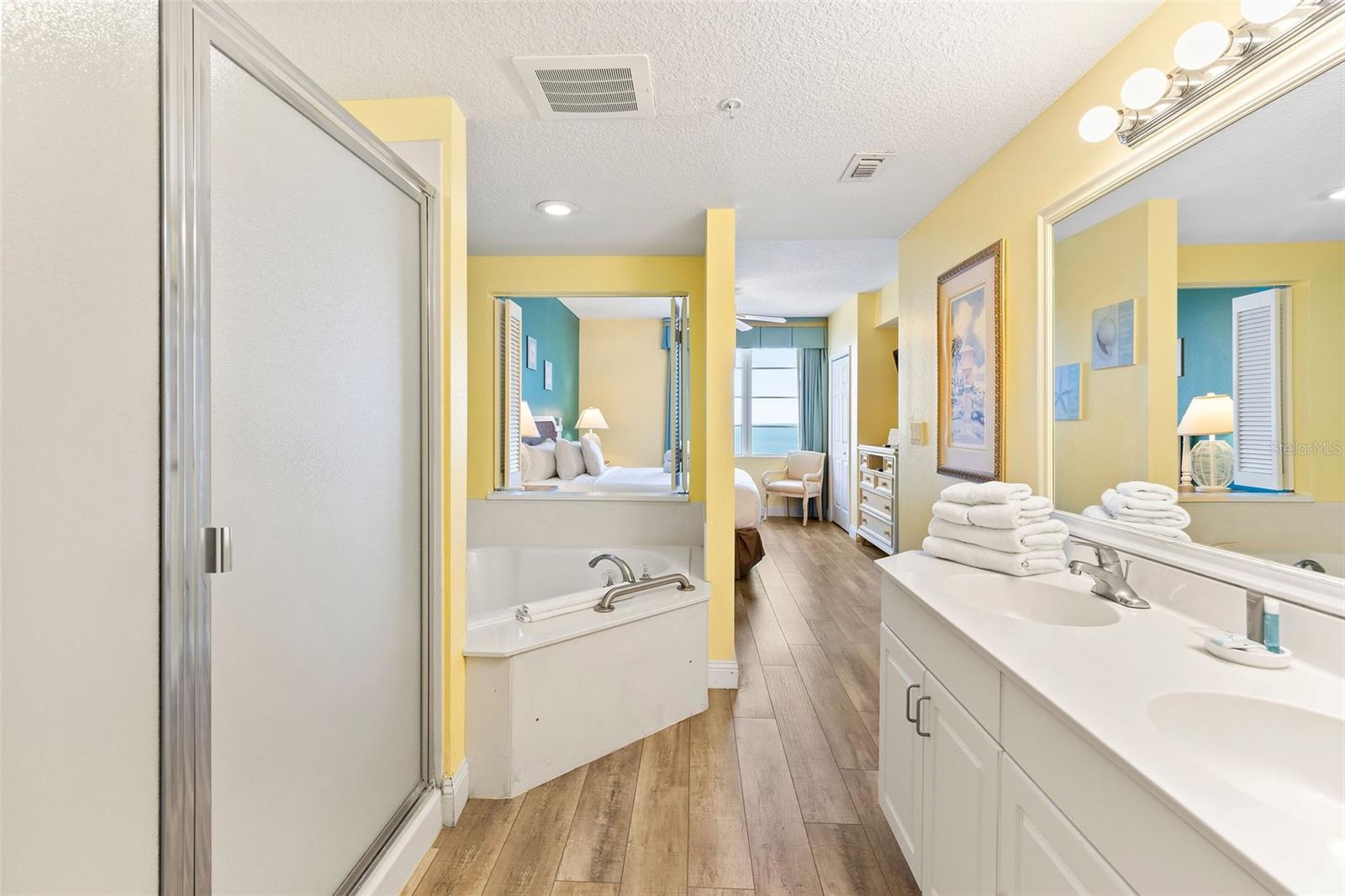 350 N ATLANTIC AVE #2327, DAYTONA BEACH, FL, 32118