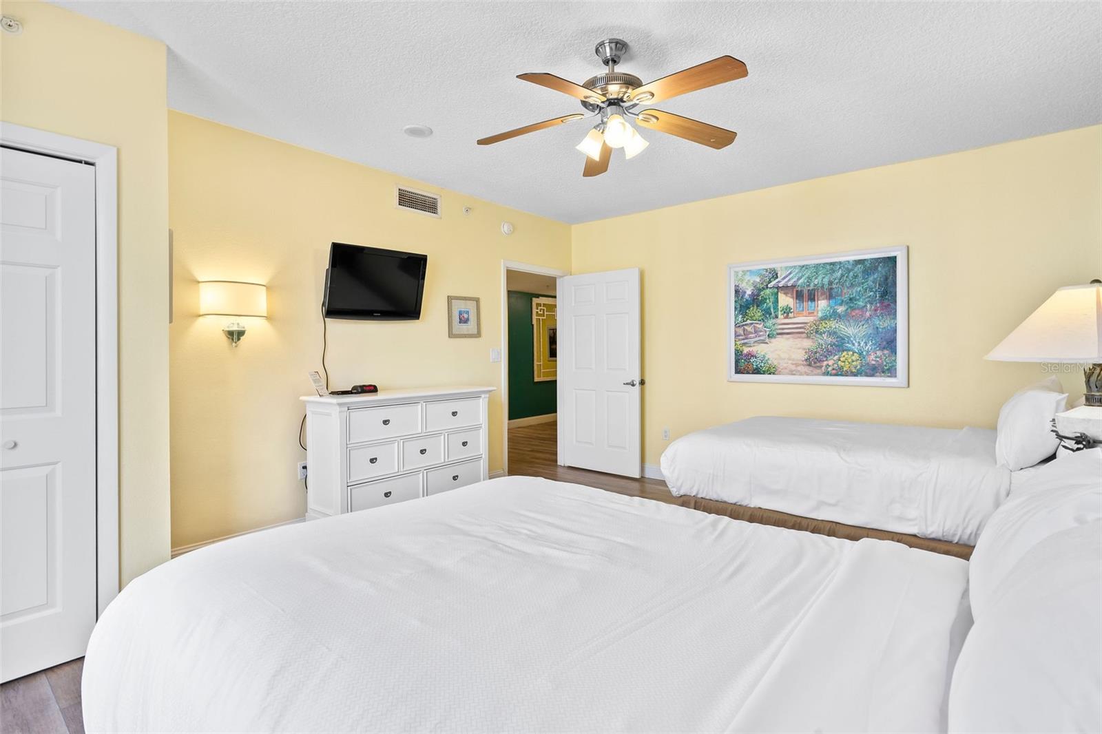 350 N ATLANTIC AVE #2327, DAYTONA BEACH, FL, 32118