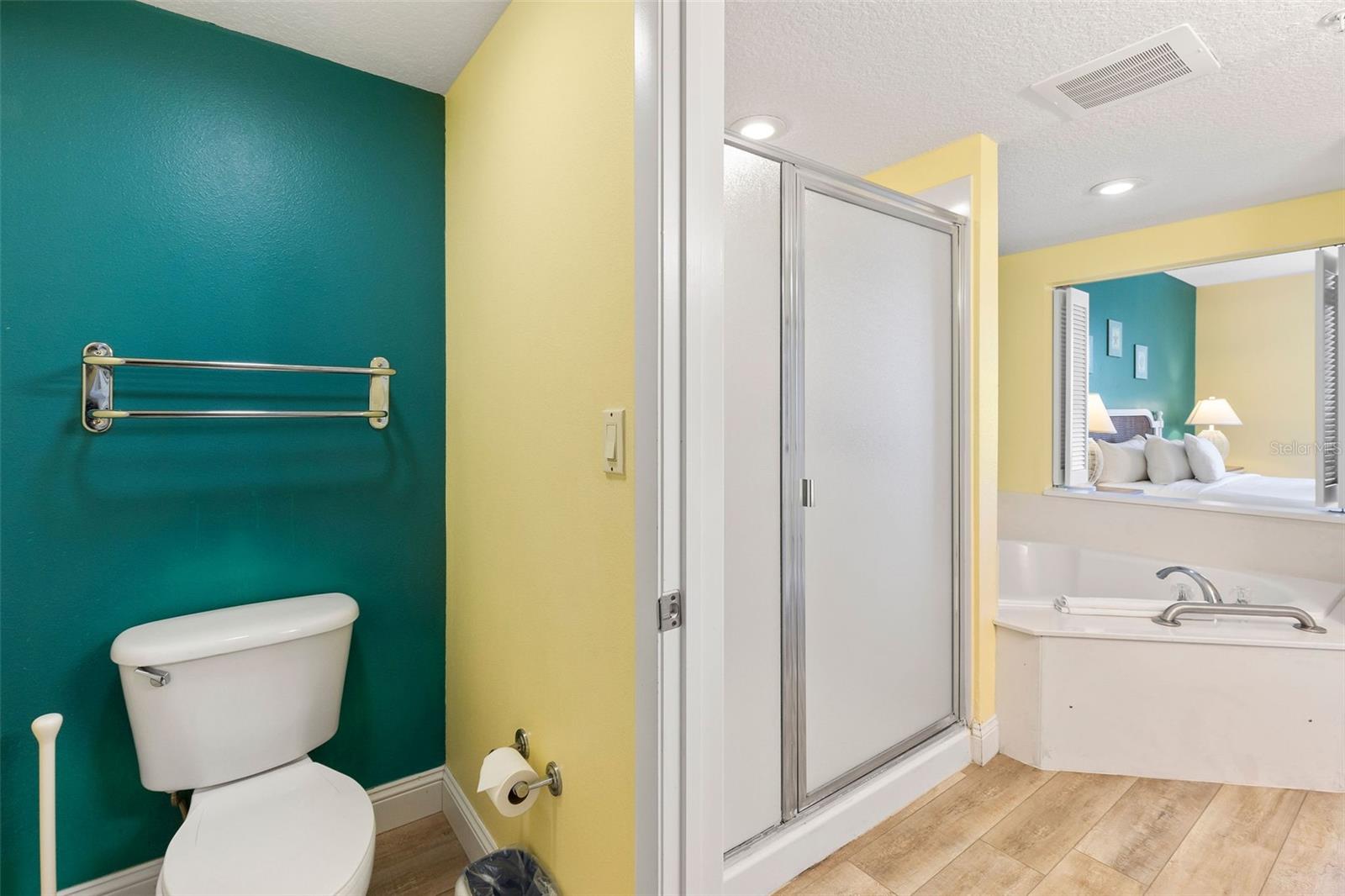 350 N ATLANTIC AVE #2327, DAYTONA BEACH, FL, 32118