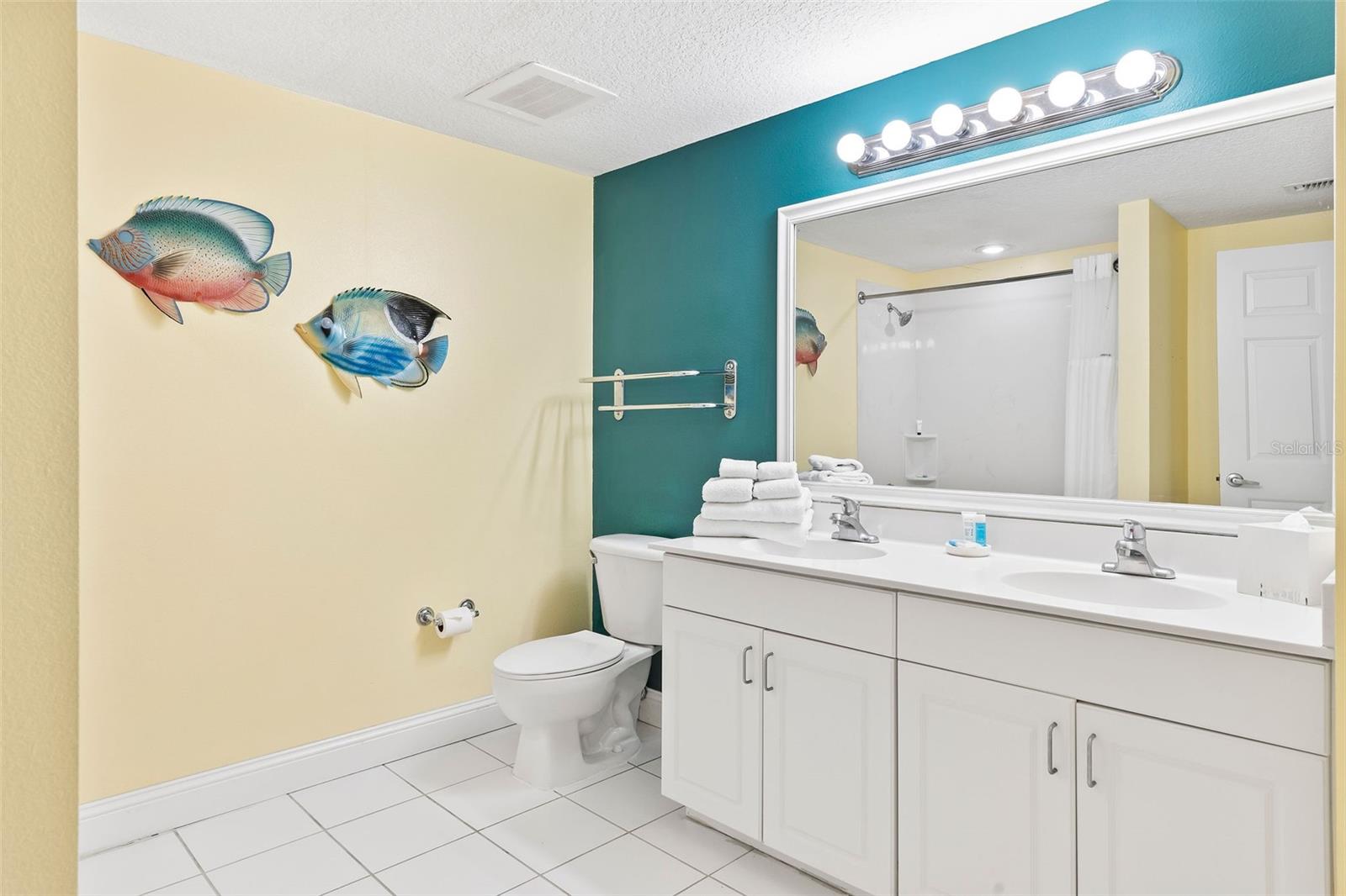 350 N ATLANTIC AVE #2327, DAYTONA BEACH, FL, 32118
