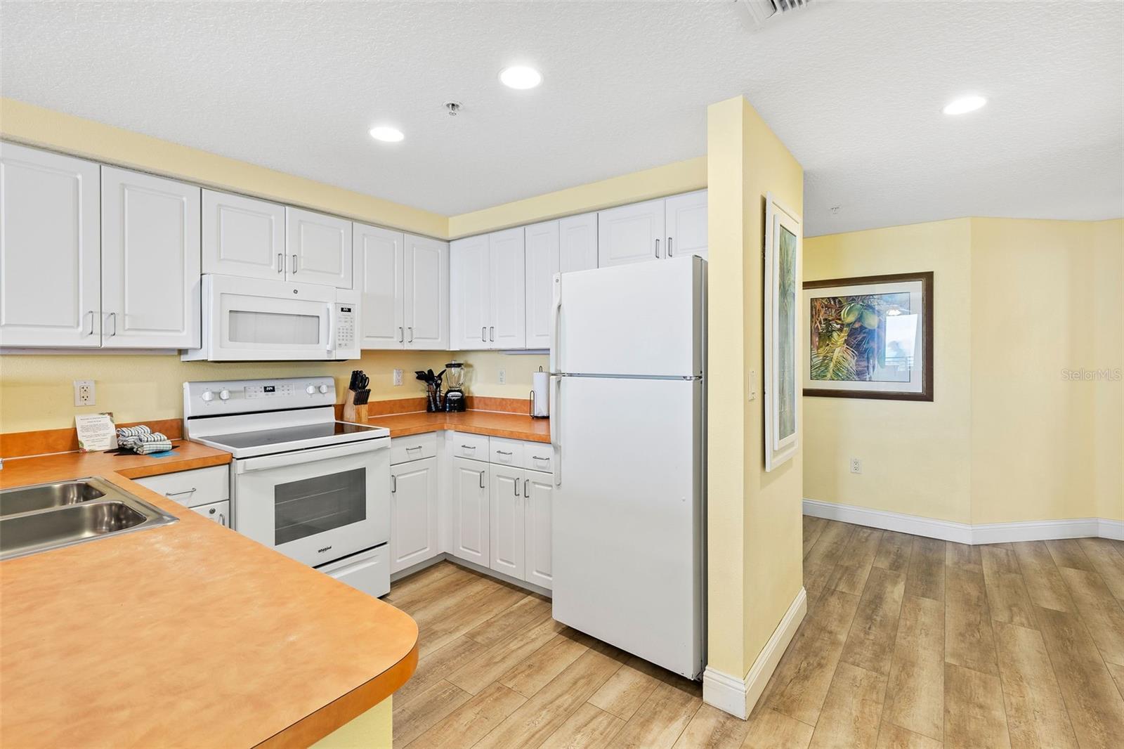 350 N ATLANTIC AVE #2327, DAYTONA BEACH, FL, 32118