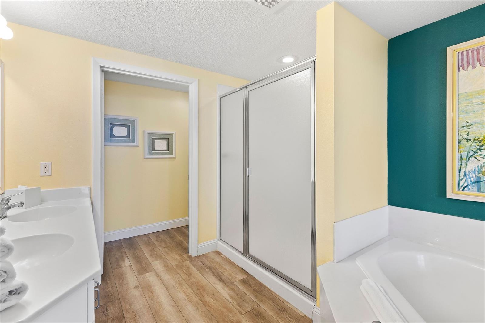 350 N ATLANTIC AVE #2327, DAYTONA BEACH, FL, 32118