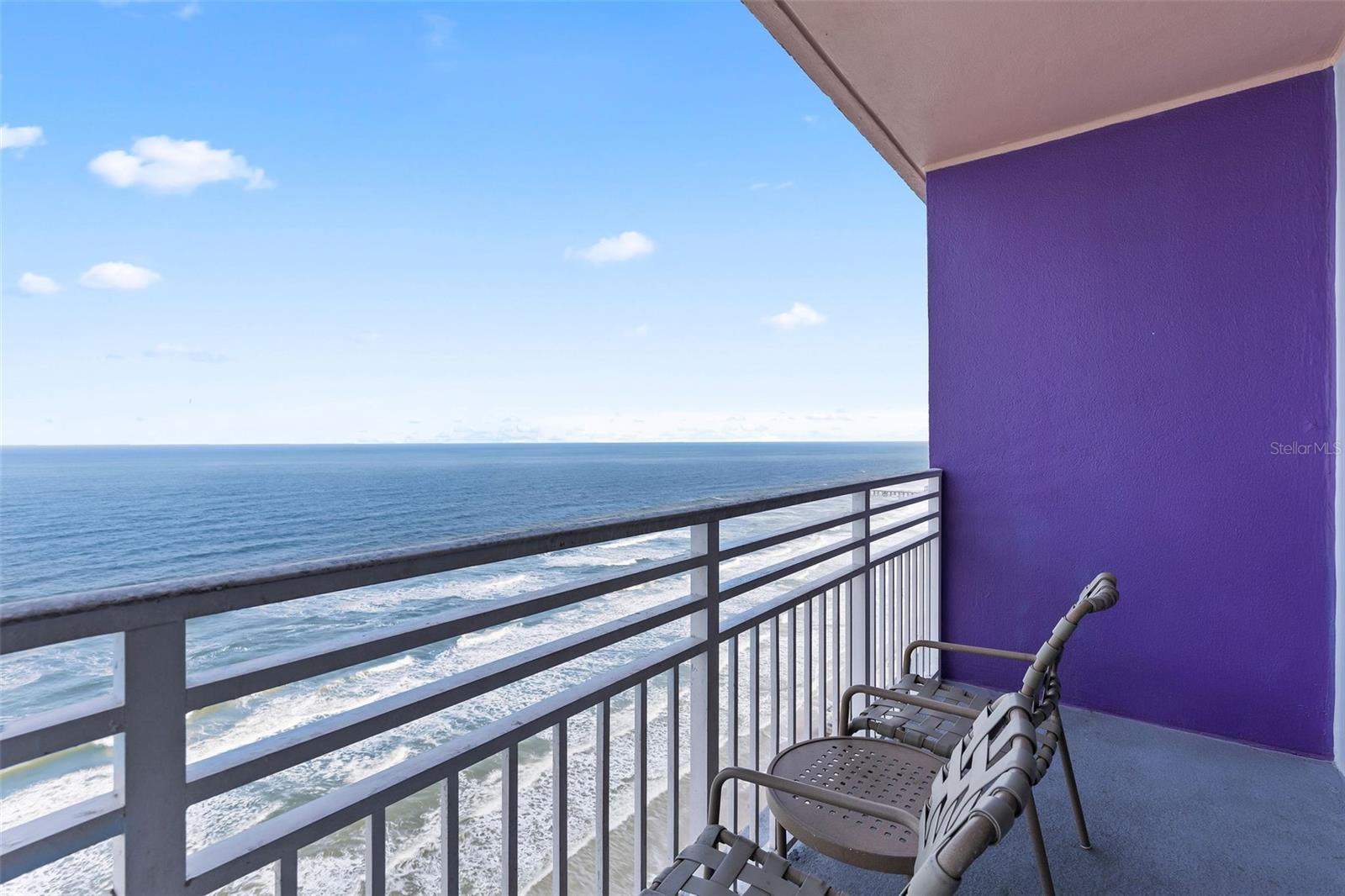 350 N ATLANTIC AVE #2327, DAYTONA BEACH, FL, 32118