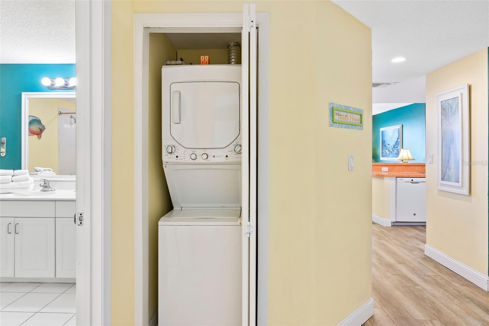350 N ATLANTIC AVE #2327, DAYTONA BEACH, FL, 32118