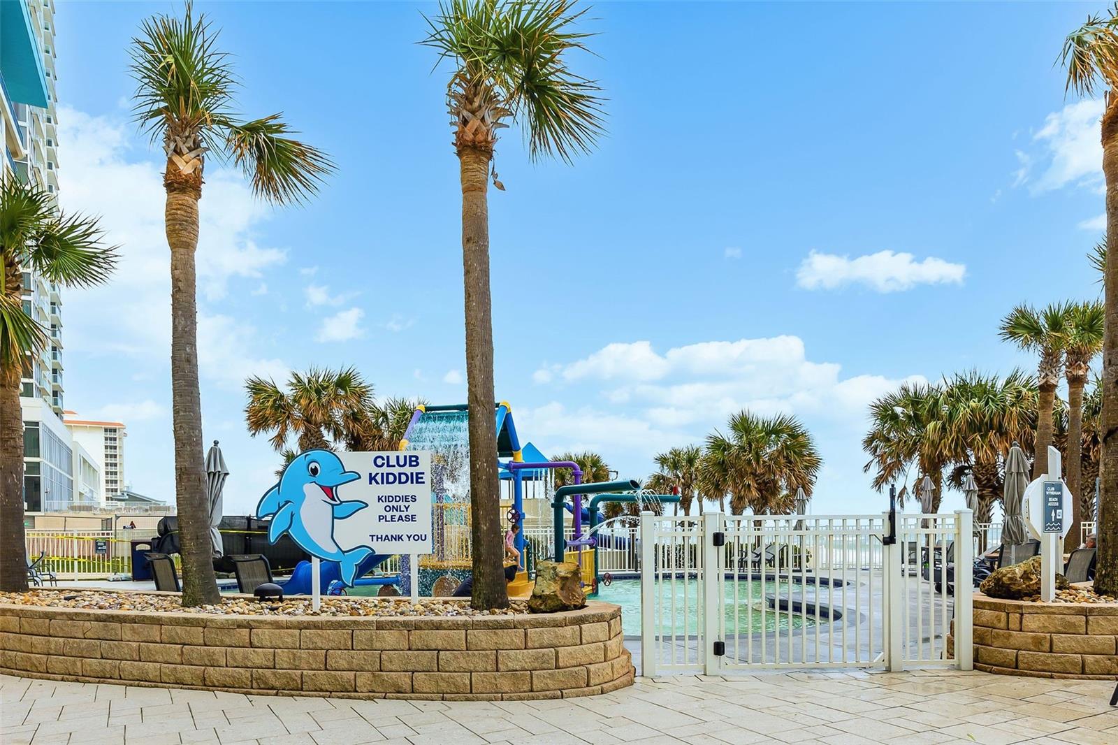 350 N ATLANTIC AVE #2327, DAYTONA BEACH, FL, 32118