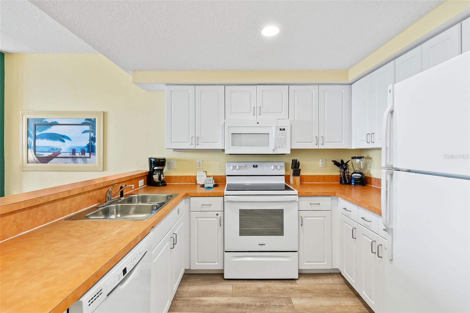 350 N ATLANTIC AVE #2327, DAYTONA BEACH, FL, 32118
