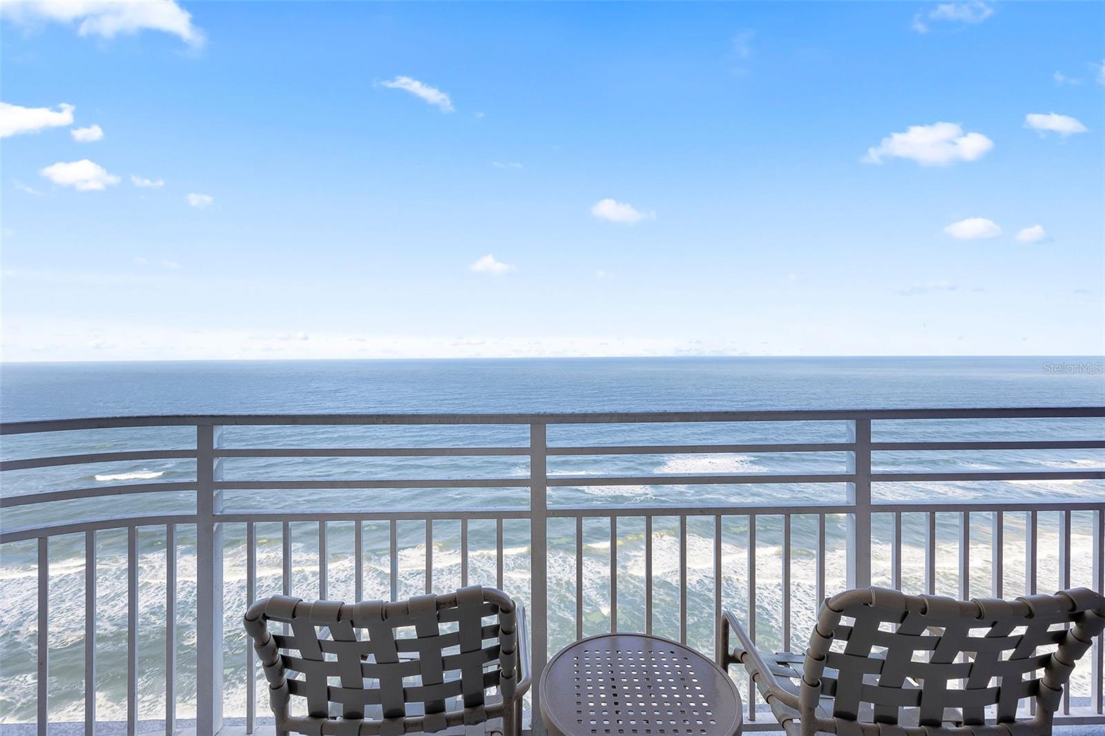 350 N ATLANTIC AVE #2327, DAYTONA BEACH, FL, 32118