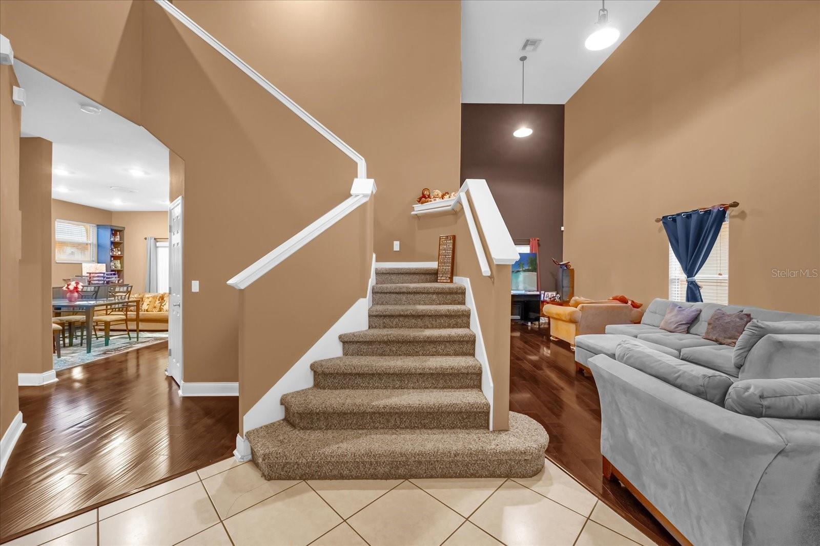8567 BAYWOOD VISTA DR, ORLANDO, FL, 32810