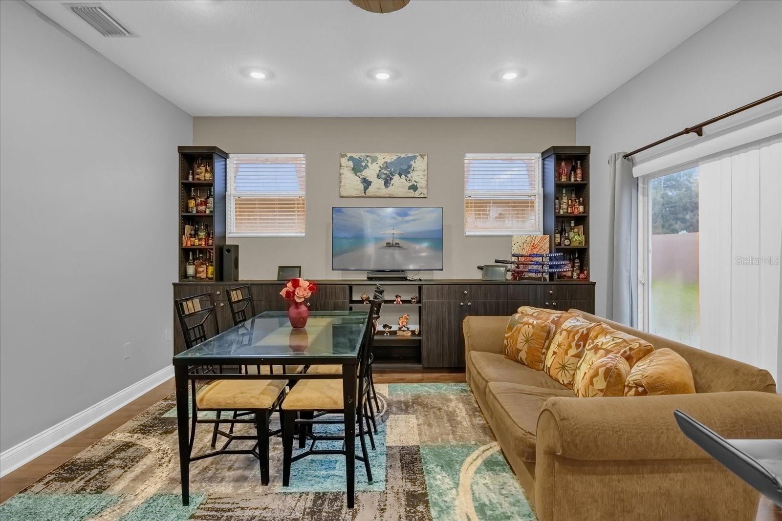8567 BAYWOOD VISTA DR, ORLANDO, FL, 32810