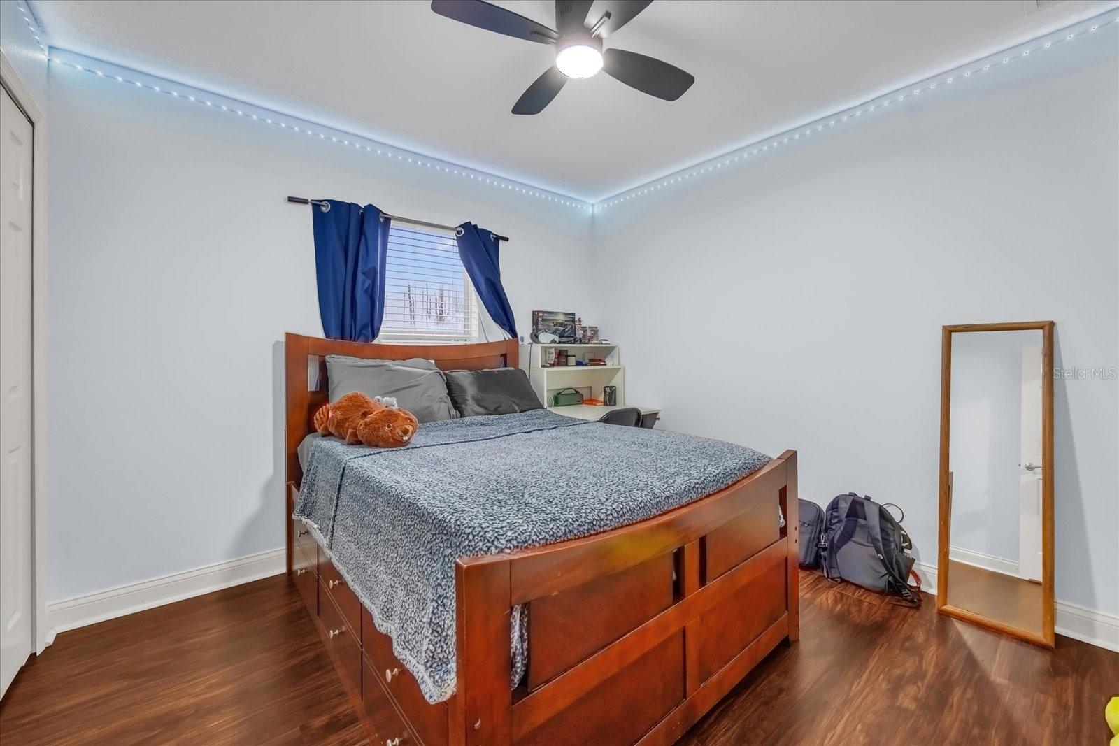 8567 BAYWOOD VISTA DR, ORLANDO, FL, 32810