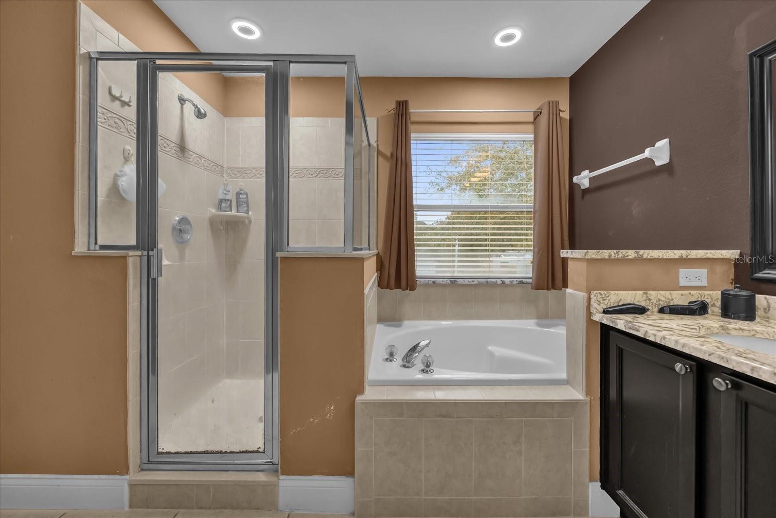 8567 BAYWOOD VISTA DR, ORLANDO, FL, 32810