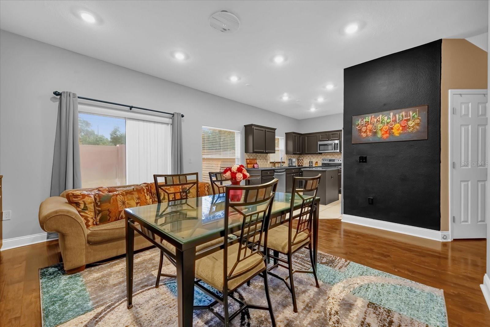 8567 BAYWOOD VISTA DR, ORLANDO, FL, 32810