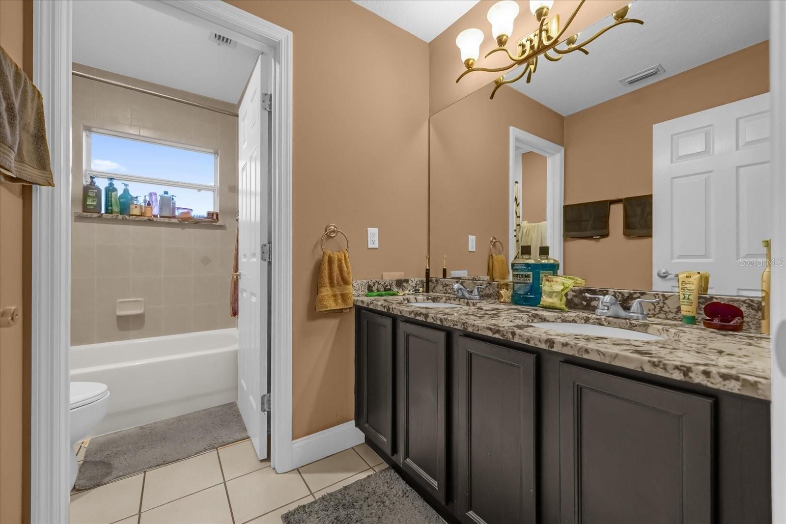 8567 BAYWOOD VISTA DR, ORLANDO, FL, 32810