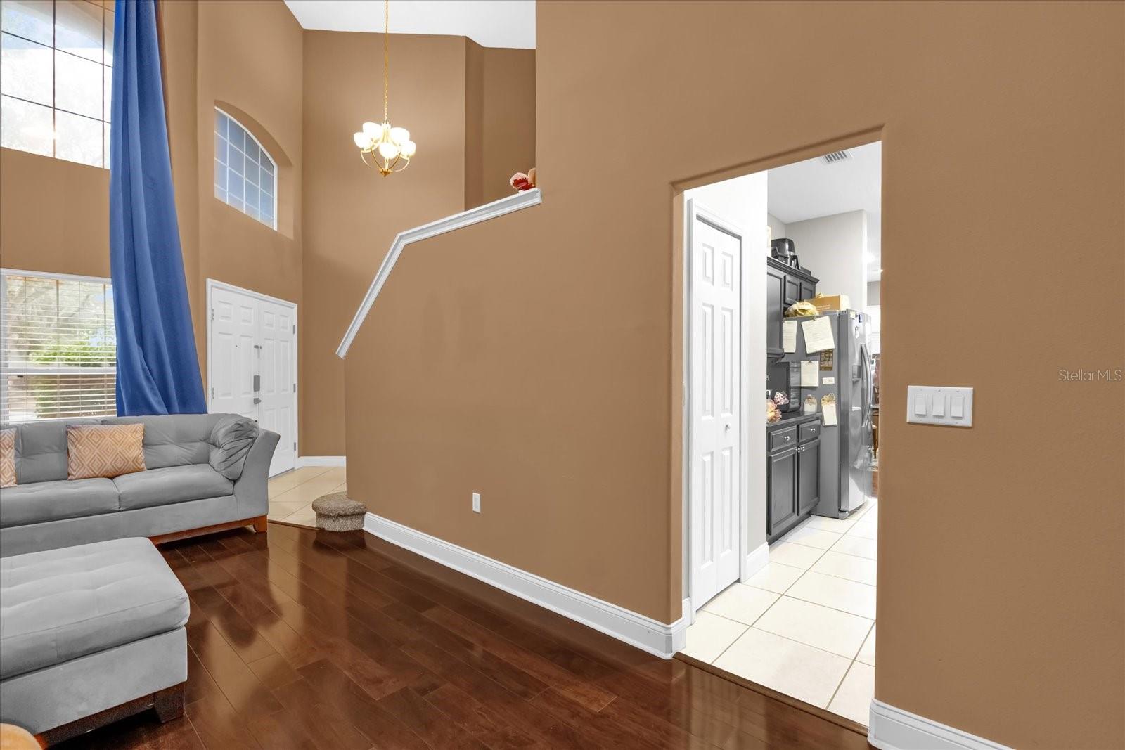 8567 BAYWOOD VISTA DR, ORLANDO, FL, 32810