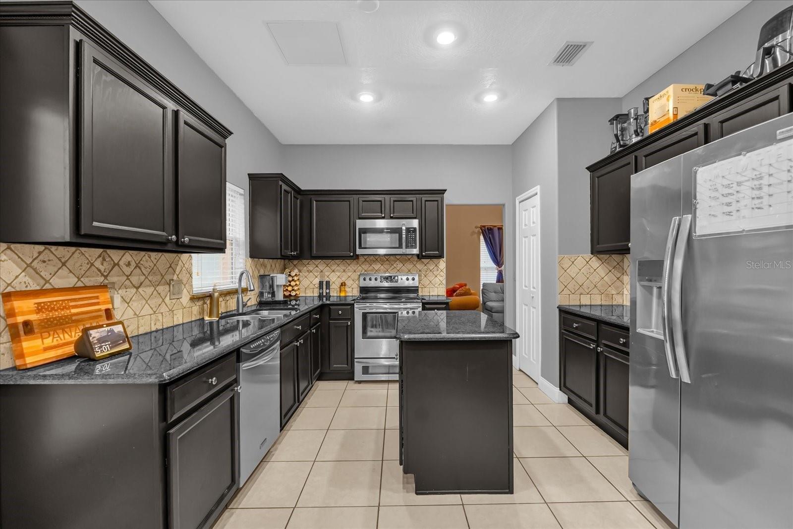 8567 BAYWOOD VISTA DR, ORLANDO, FL, 32810
