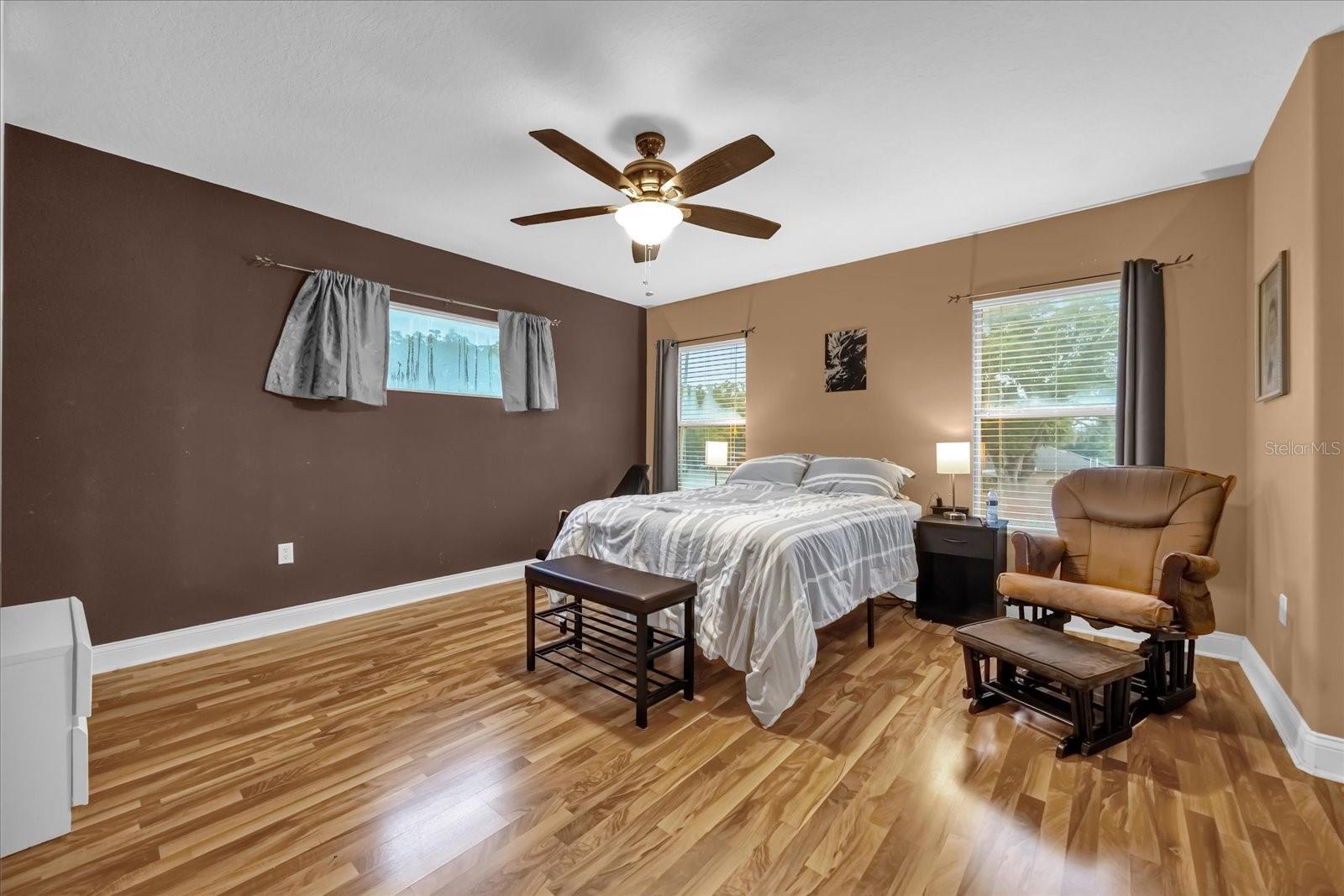 8567 BAYWOOD VISTA DR, ORLANDO, FL, 32810