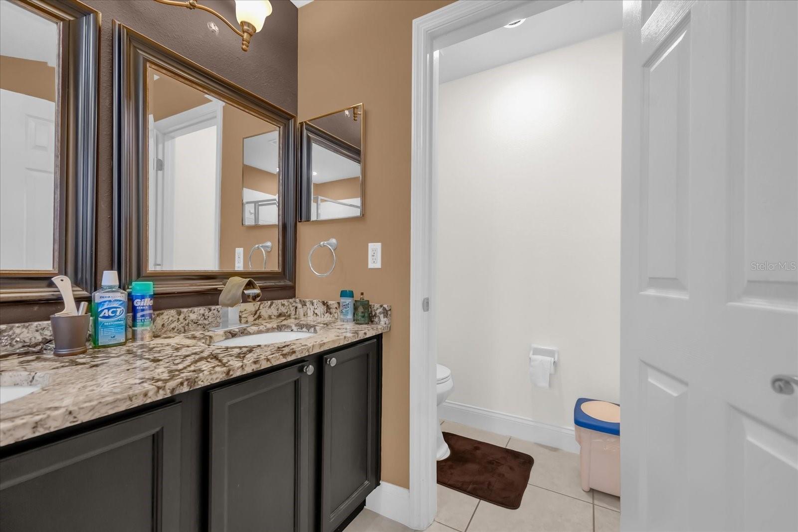 8567 BAYWOOD VISTA DR, ORLANDO, FL, 32810
