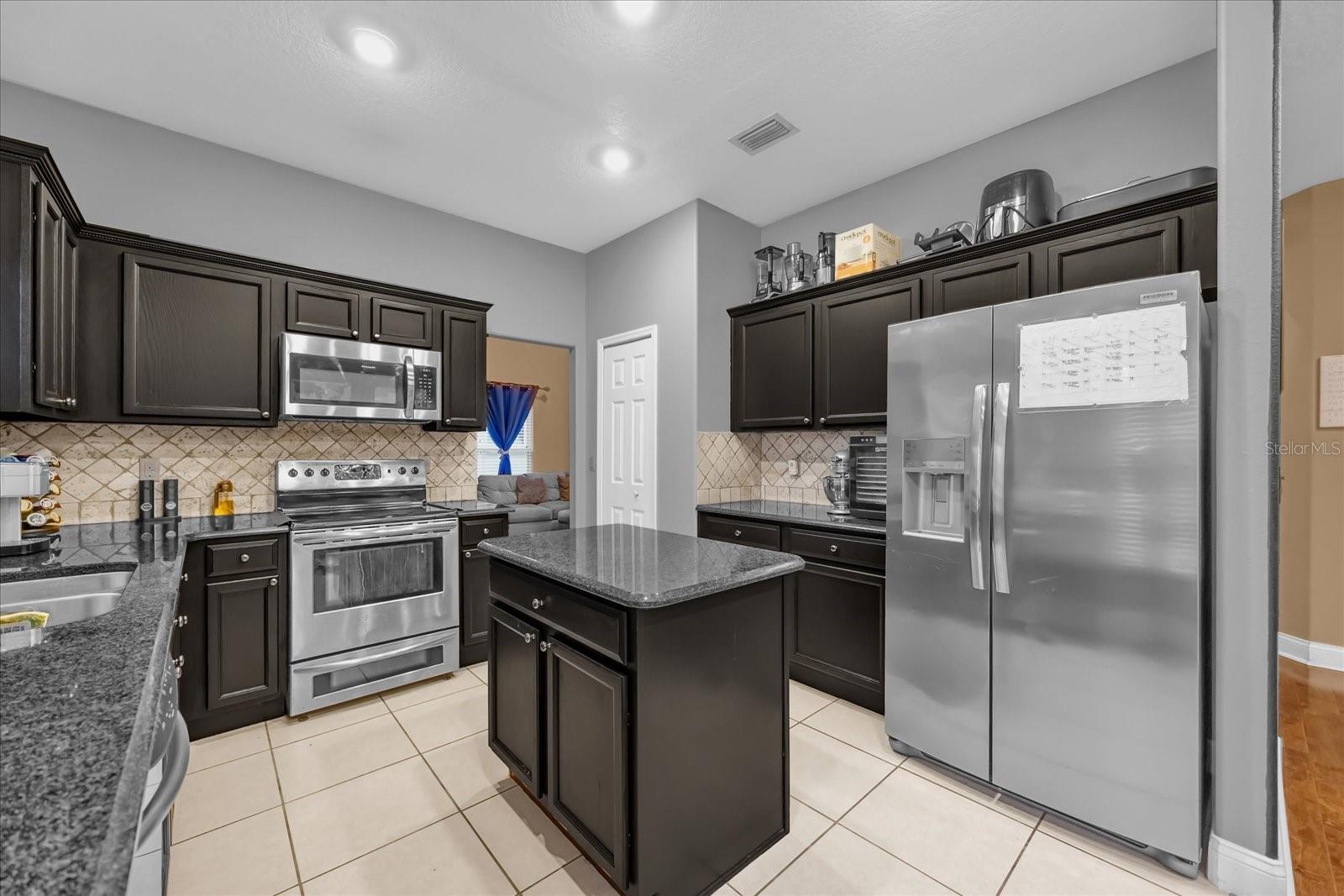 8567 BAYWOOD VISTA DR, ORLANDO, FL, 32810