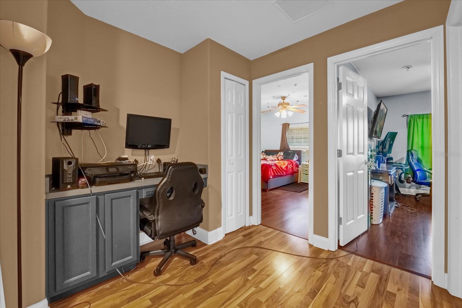8567 BAYWOOD VISTA DR, ORLANDO, FL, 32810