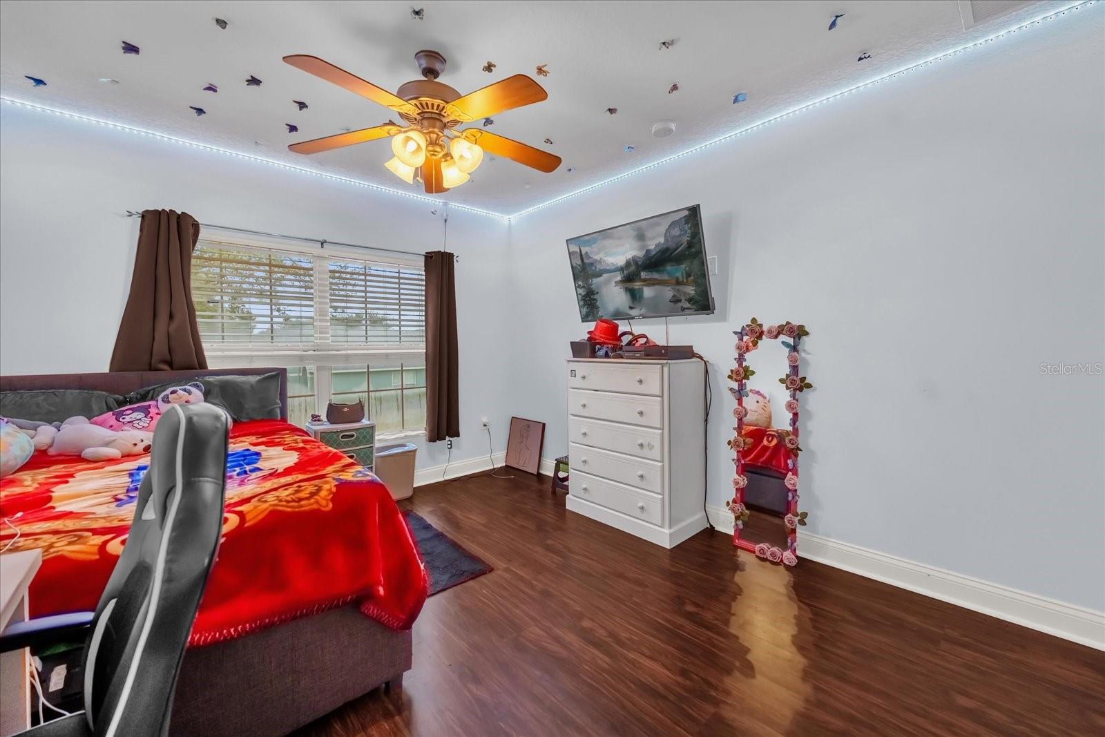 8567 BAYWOOD VISTA DR, ORLANDO, FL, 32810