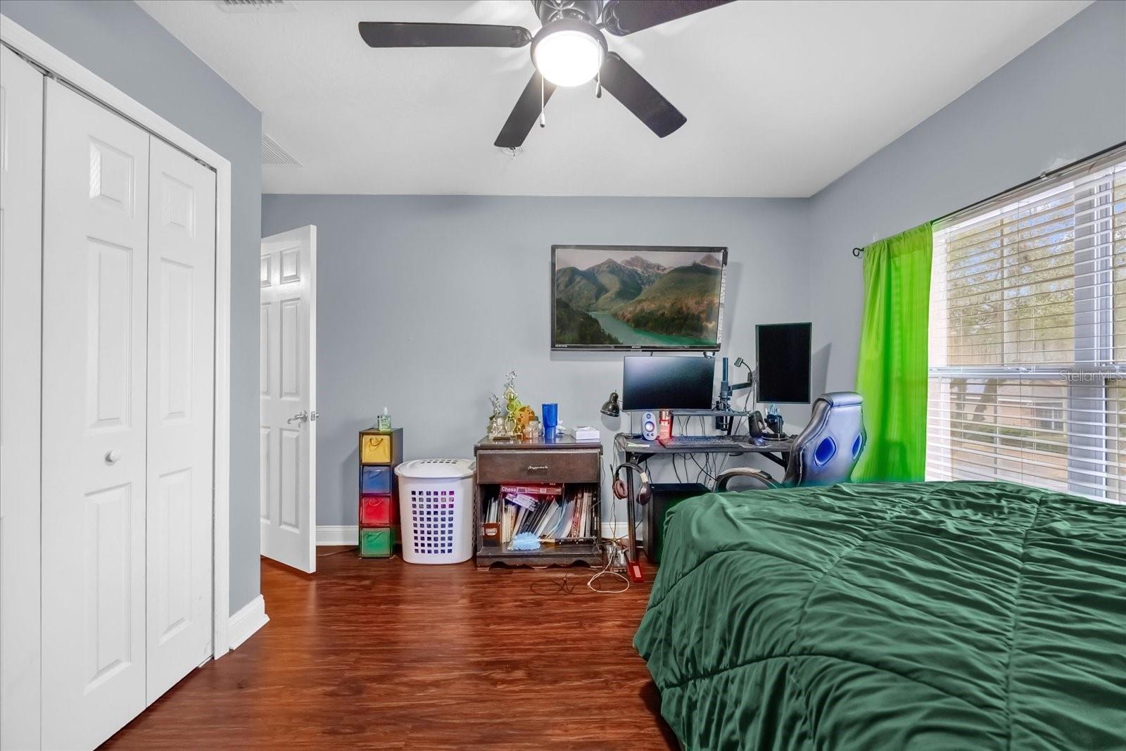 8567 BAYWOOD VISTA DR, ORLANDO, FL, 32810