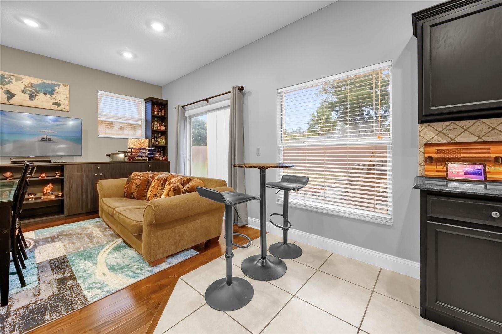 8567 BAYWOOD VISTA DR, ORLANDO, FL, 32810