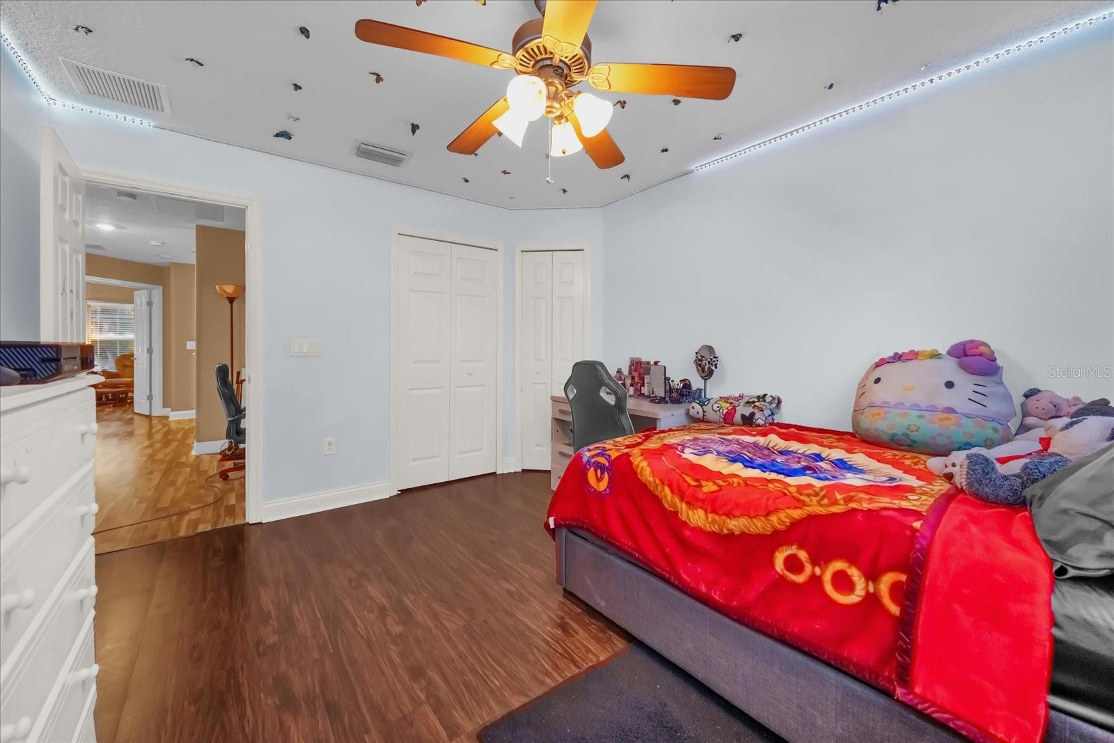 8567 BAYWOOD VISTA DR, ORLANDO, FL, 32810