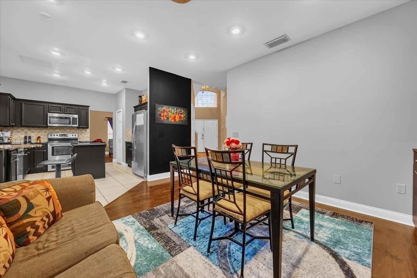8567 BAYWOOD VISTA DR, ORLANDO, FL, 32810