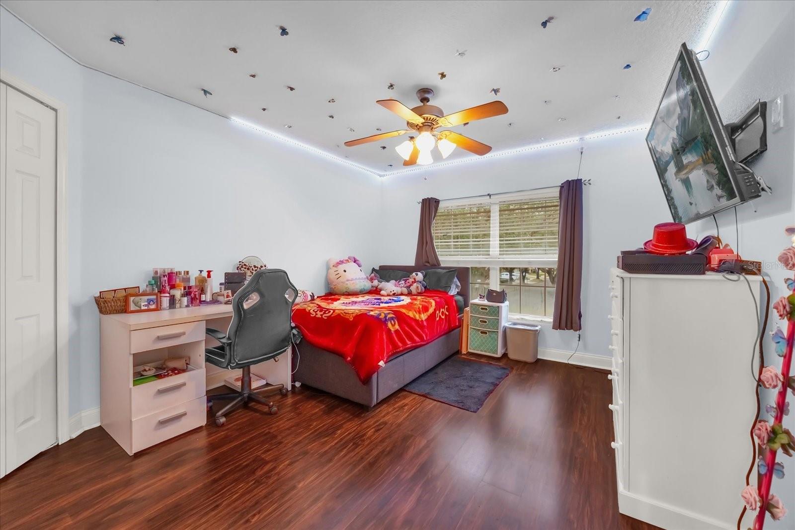 8567 BAYWOOD VISTA DR, ORLANDO, FL, 32810