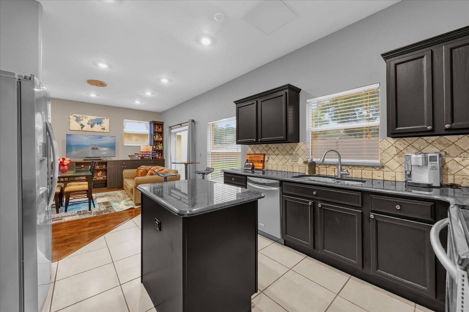 8567 BAYWOOD VISTA DR, ORLANDO, FL, 32810