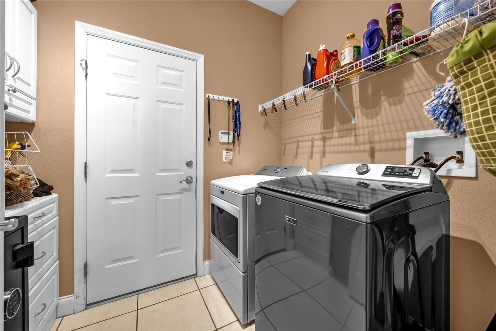 8567 BAYWOOD VISTA DR, ORLANDO, FL, 32810