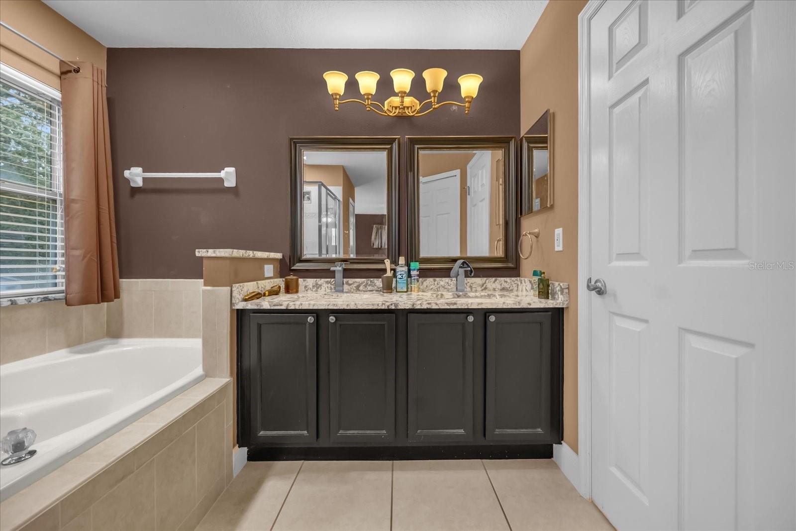 8567 BAYWOOD VISTA DR, ORLANDO, FL, 32810